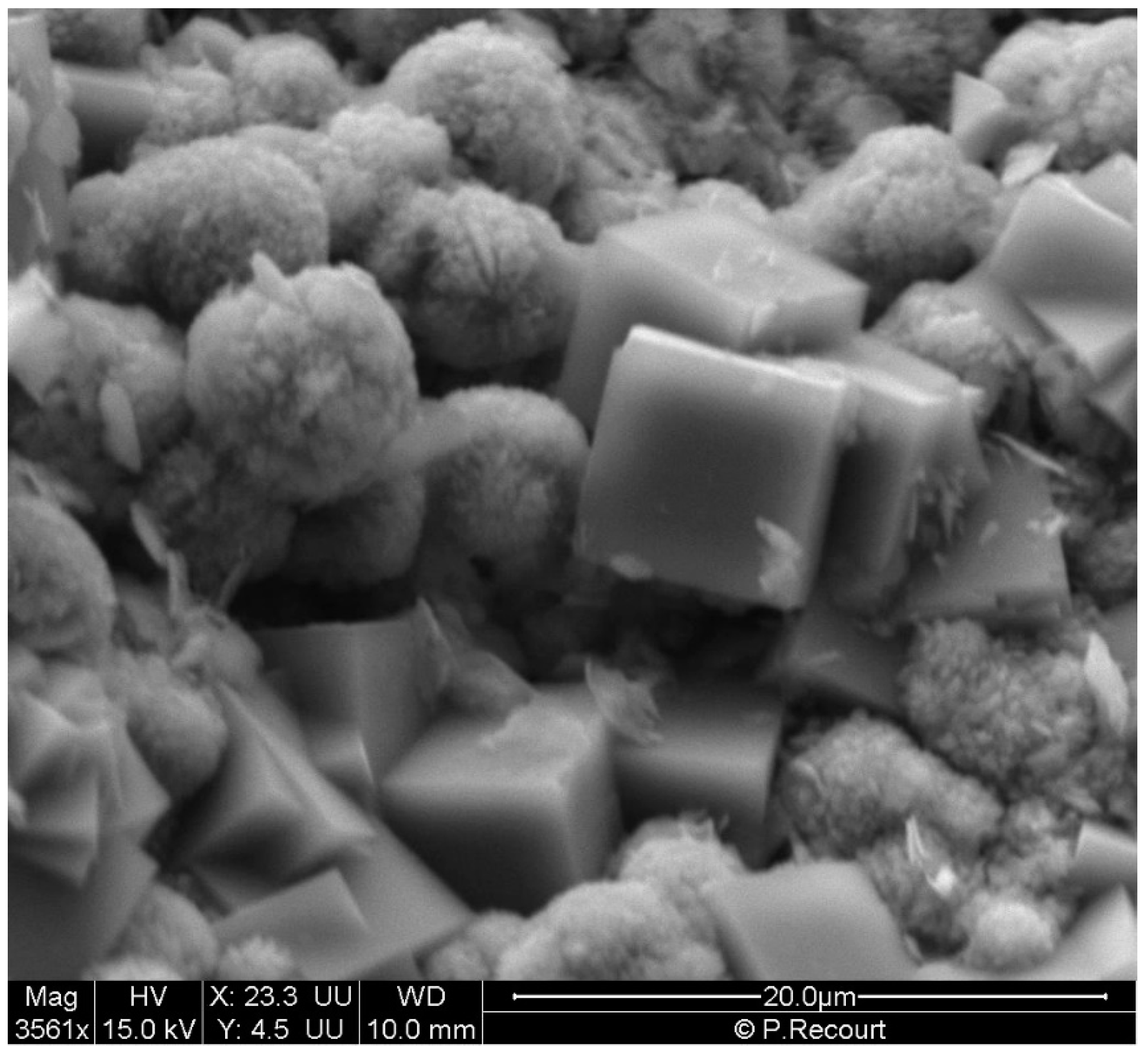 Ceramics 06 00108 g001