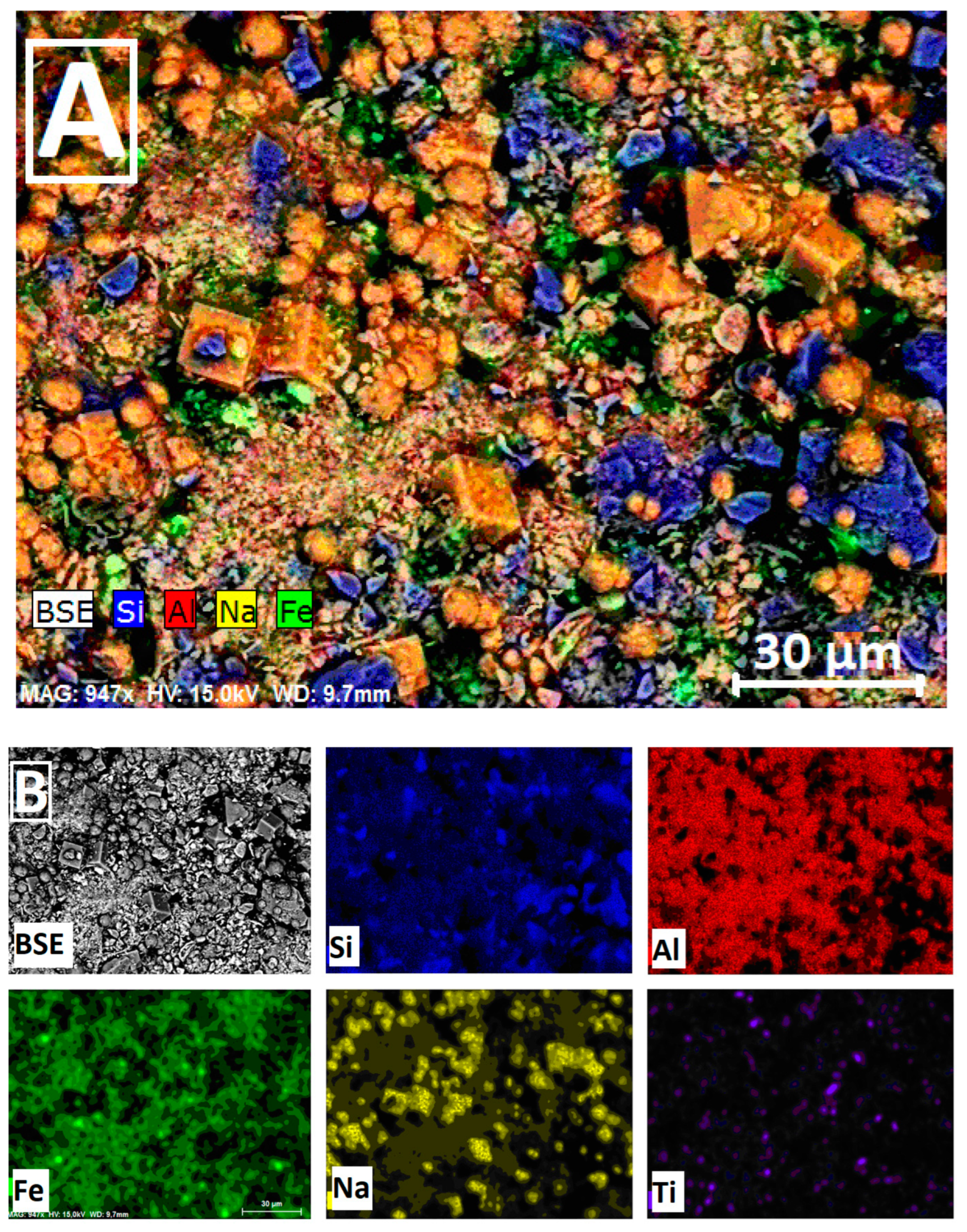 Ceramics 06 00108 g002