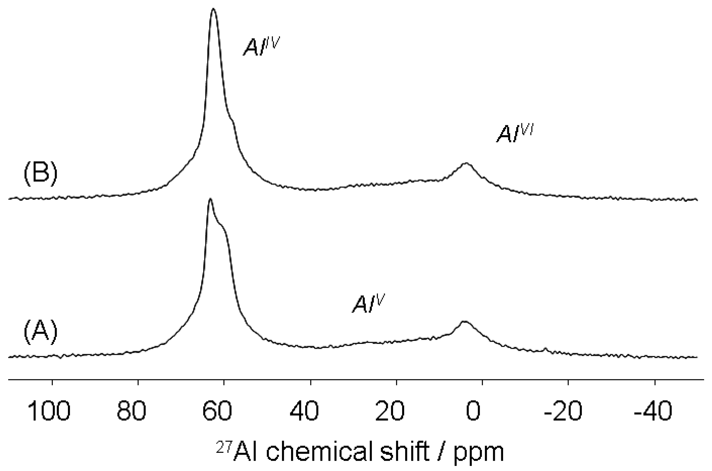 Ceramics 06 00108 g009