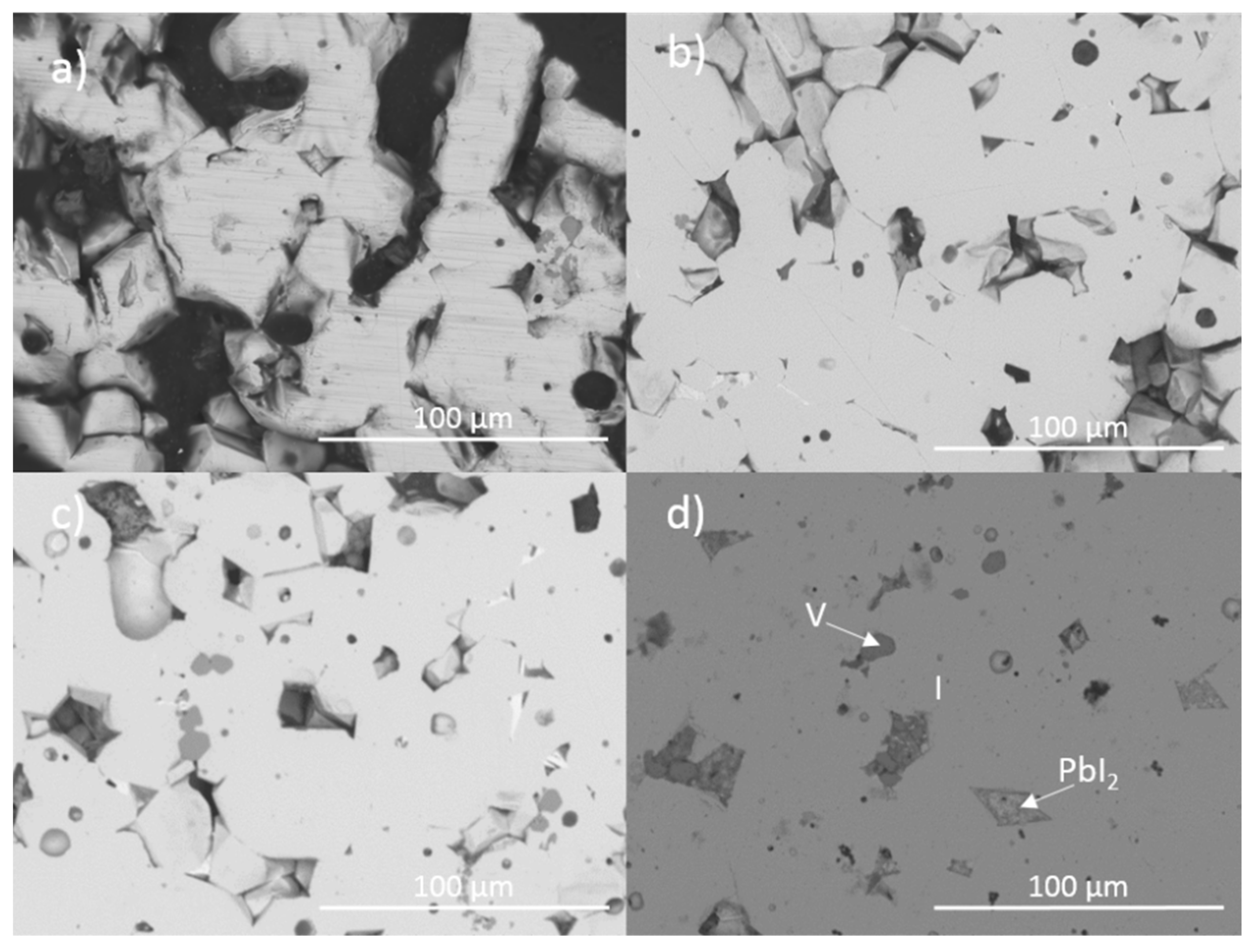 Ceramics 06 00111 g002