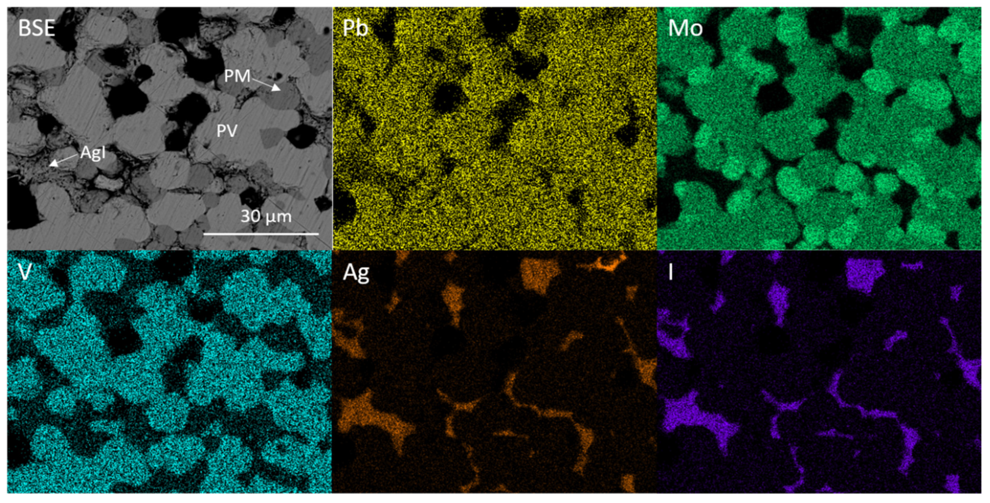 Ceramics 06 00111 g005