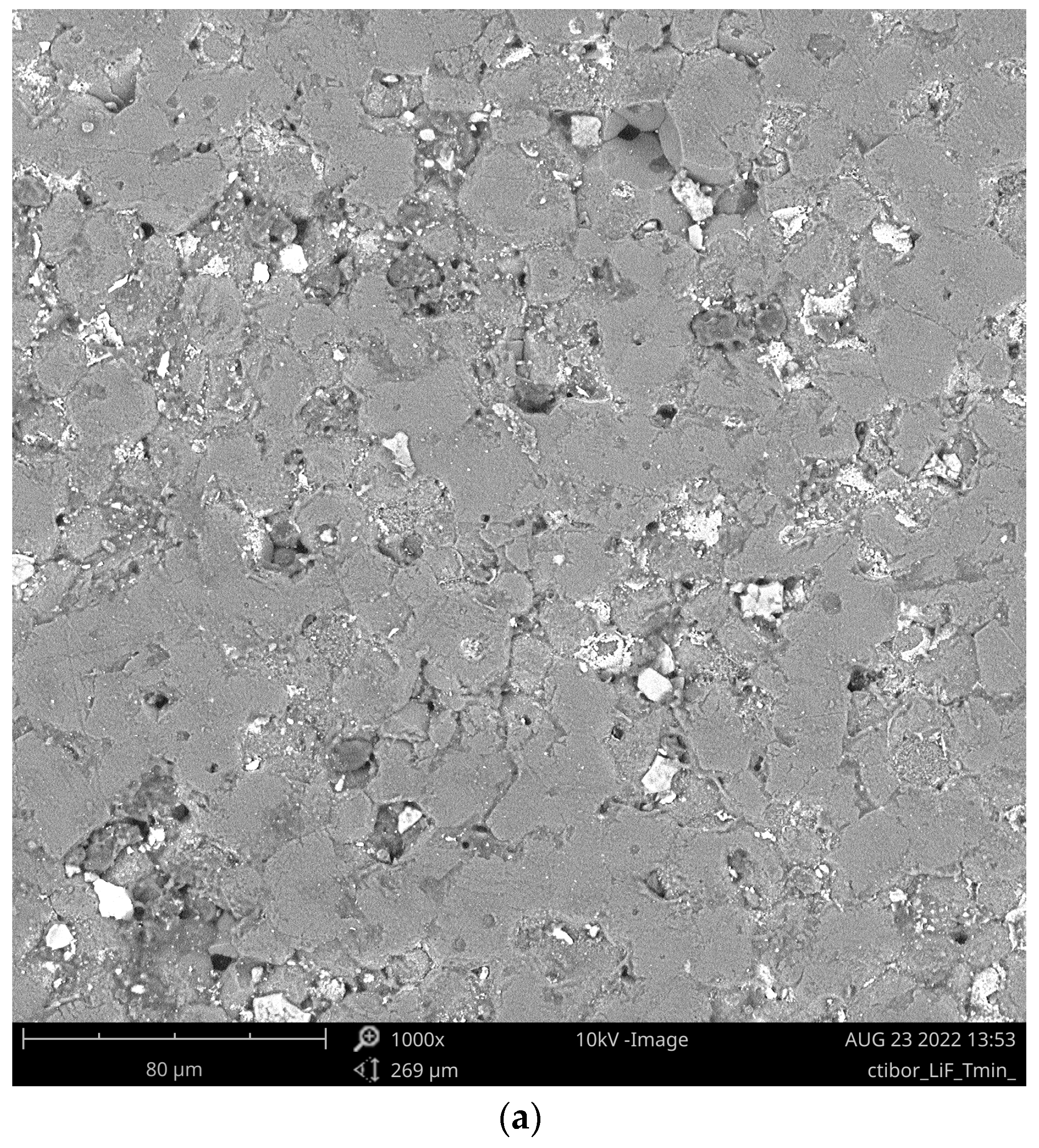 Ceramics 06 00118 g005a