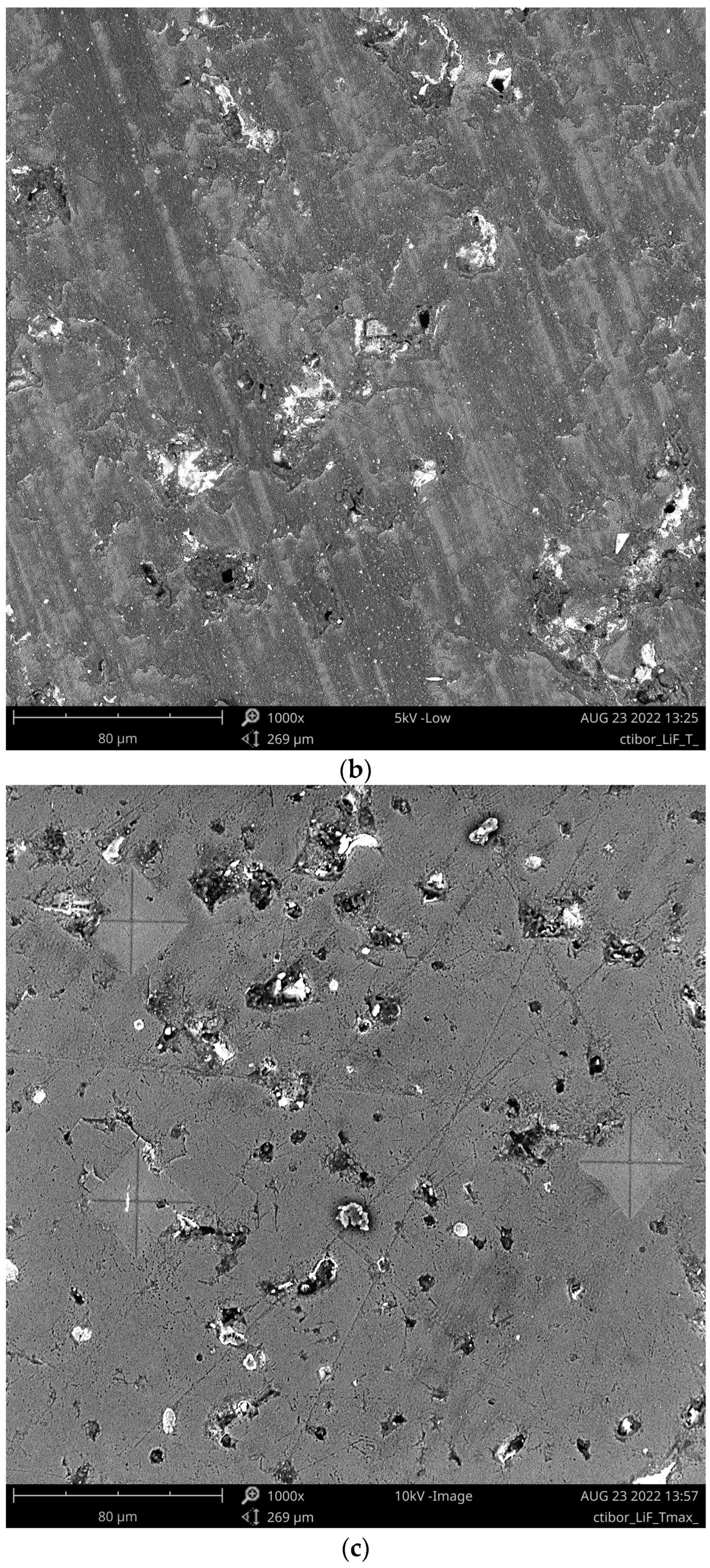 Ceramics 06 00118 g005b