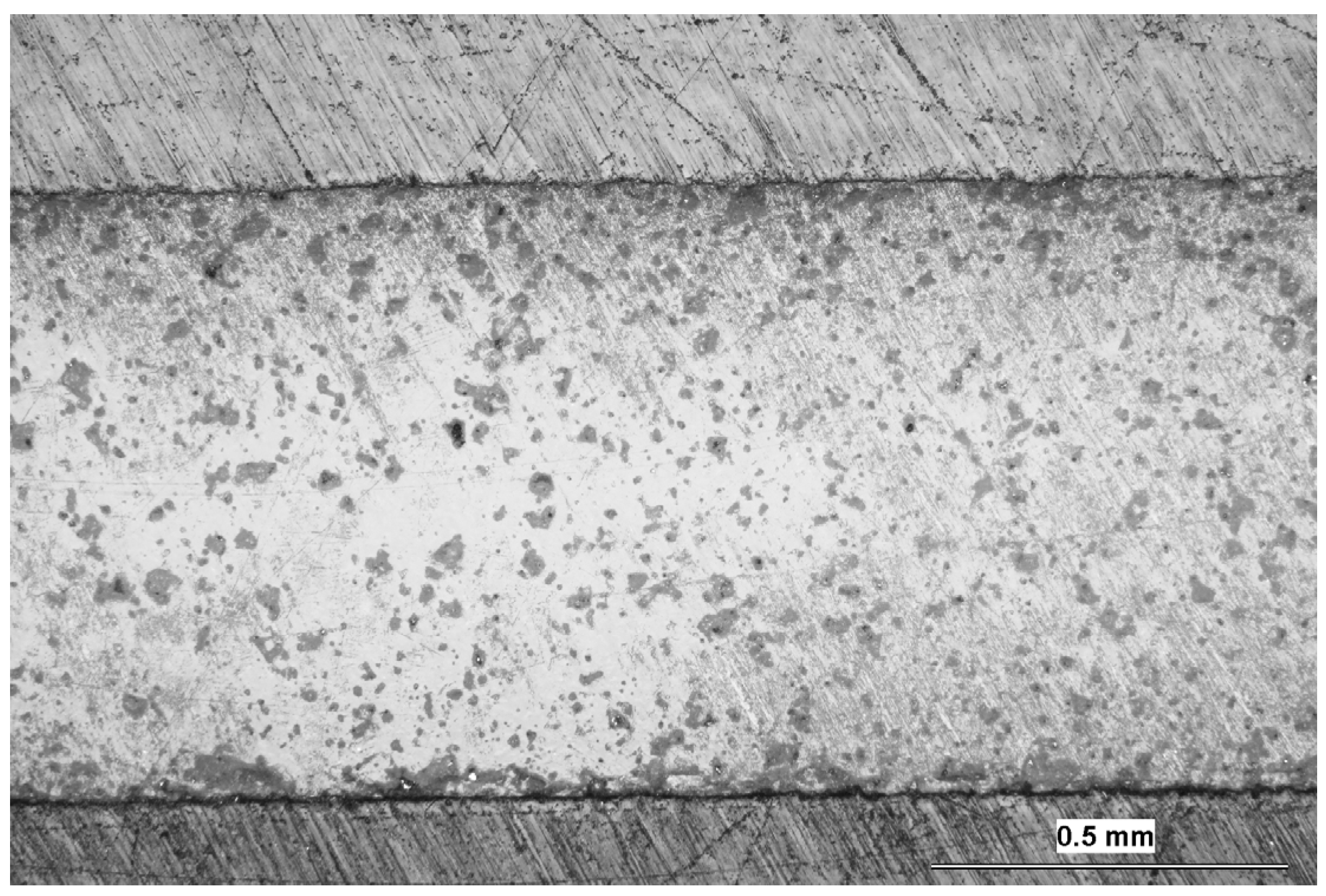 Ceramics 06 00118 g006