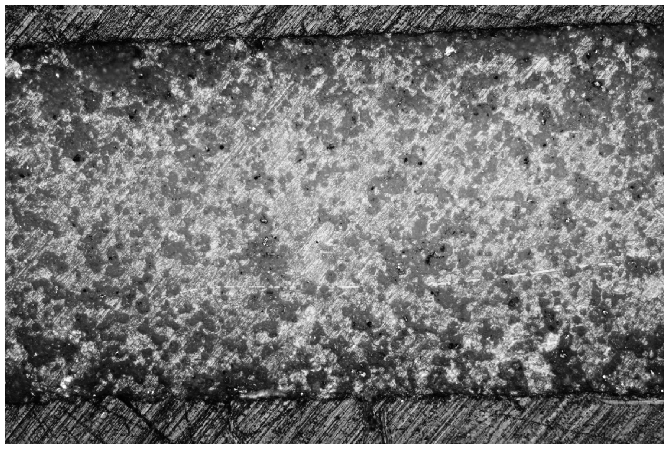 Ceramics 06 00118 g007