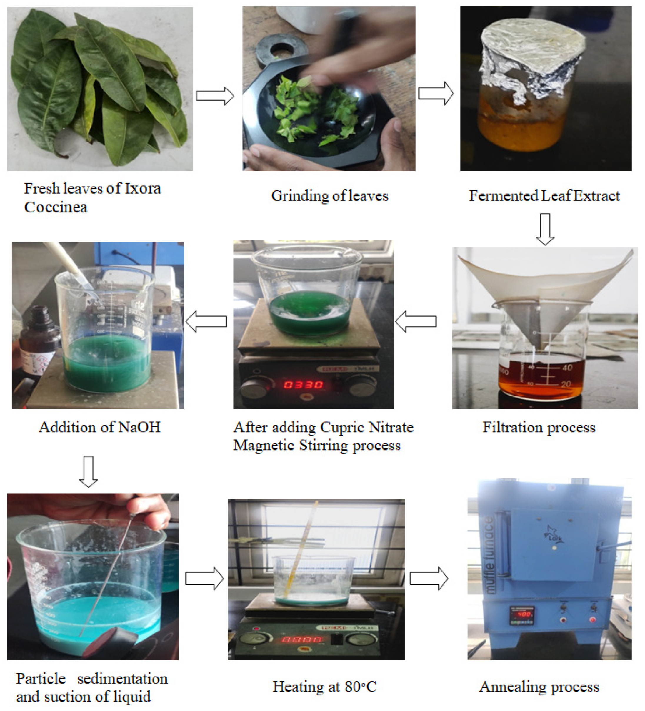 Ceramics 06 00119 g001