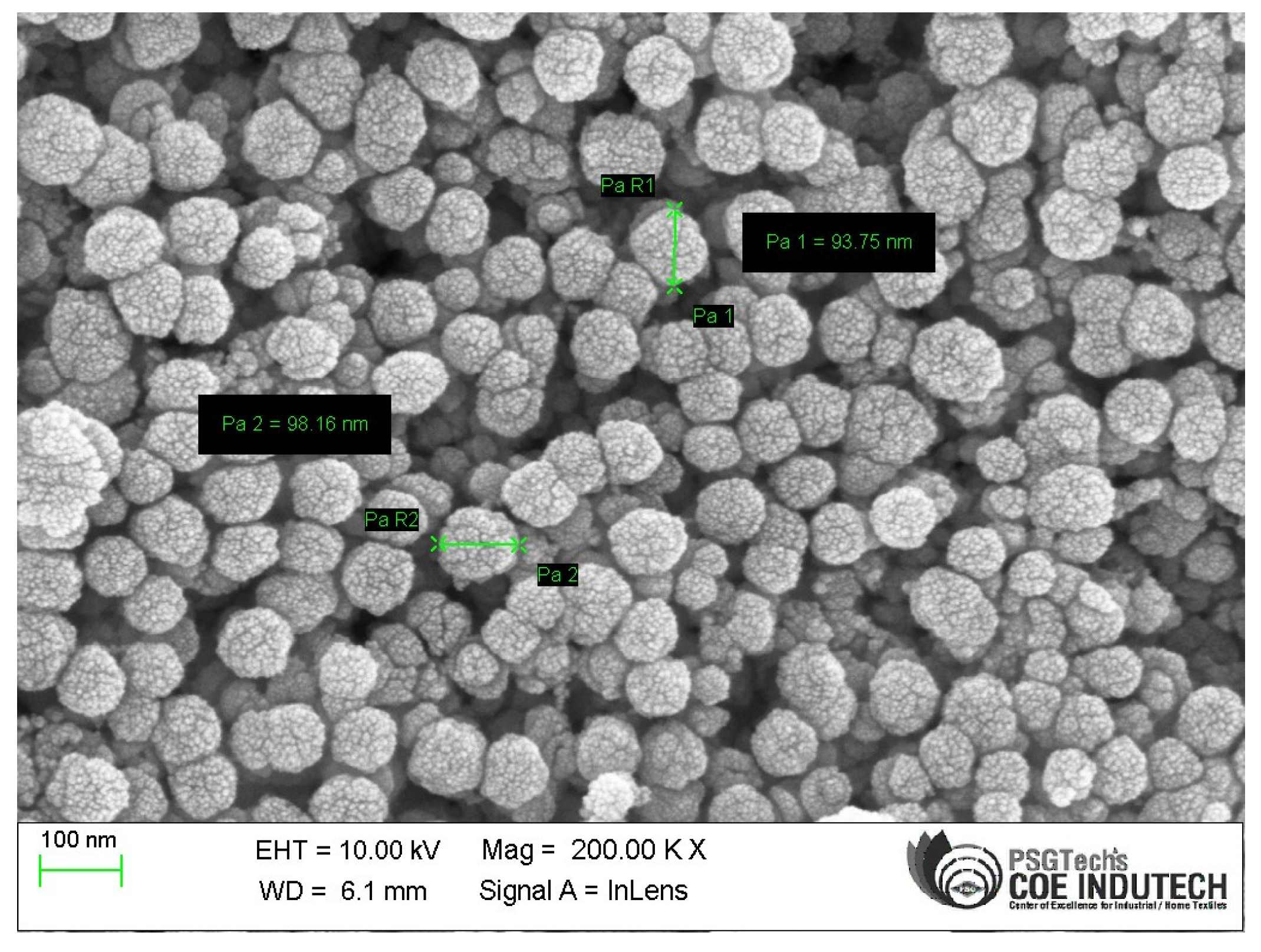 Ceramics 06 00119 g004