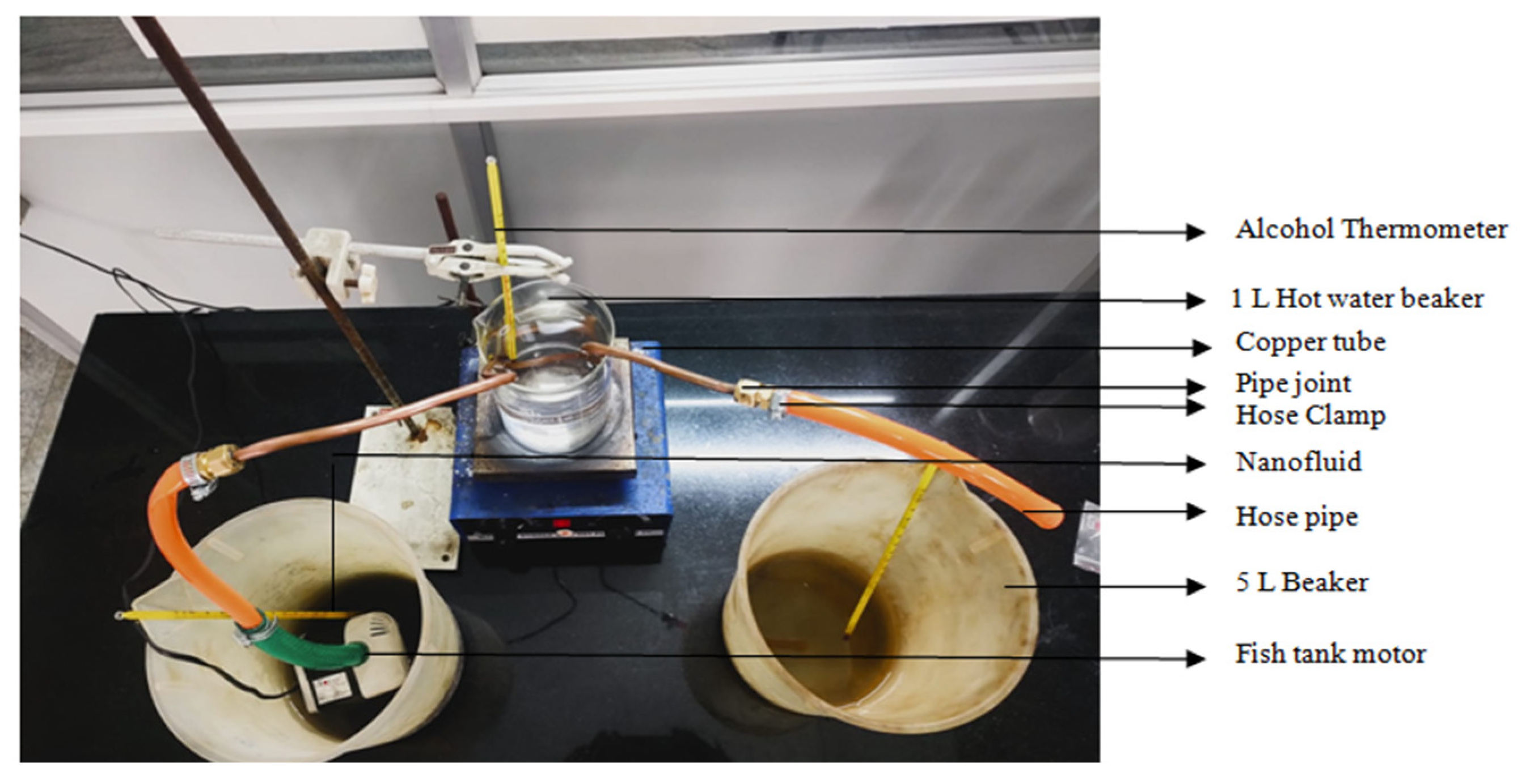 Ceramics 06 00119 g007