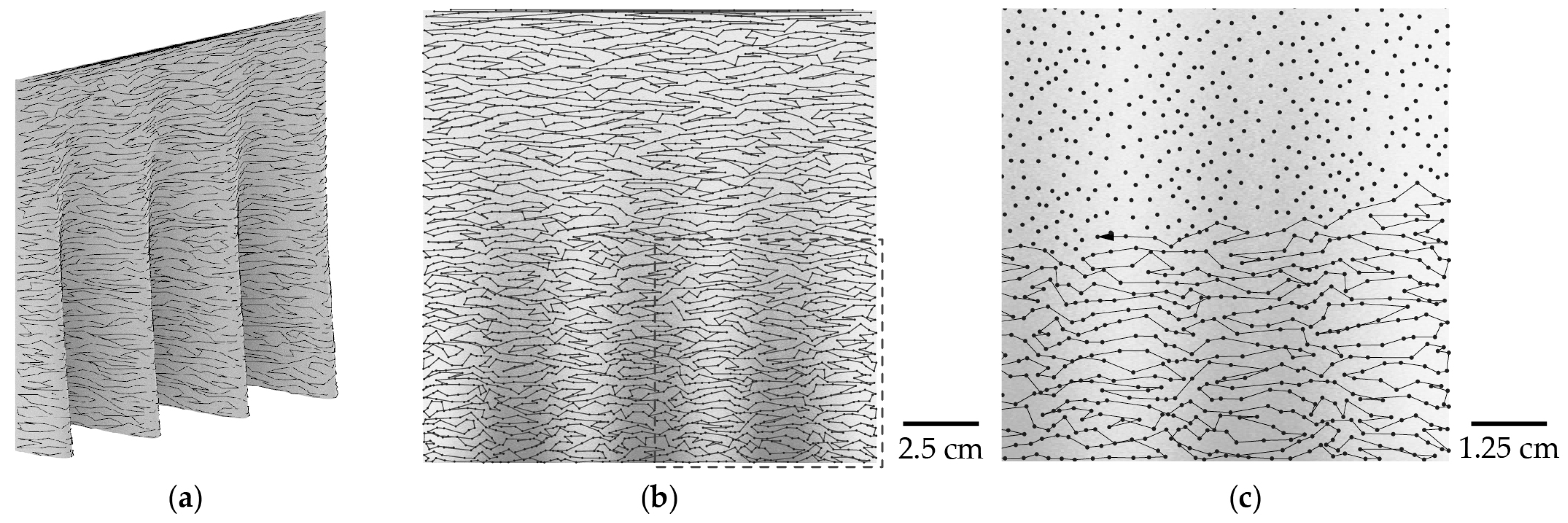 Ceramics 06 00124 g004