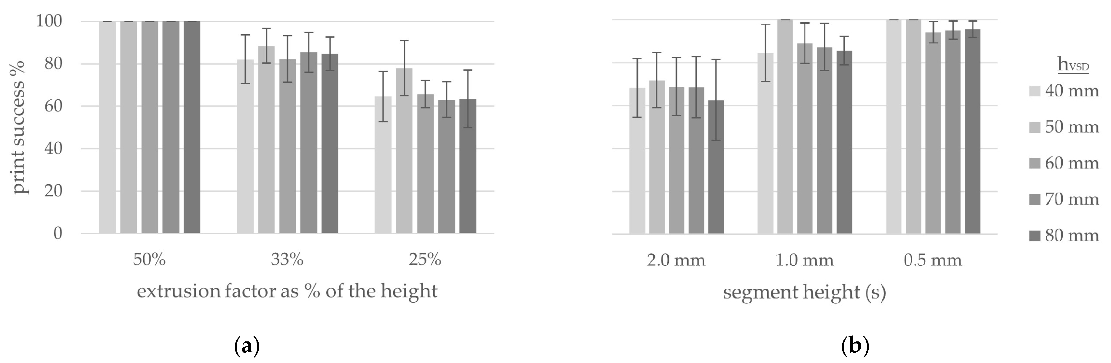Ceramics 06 00124 g006