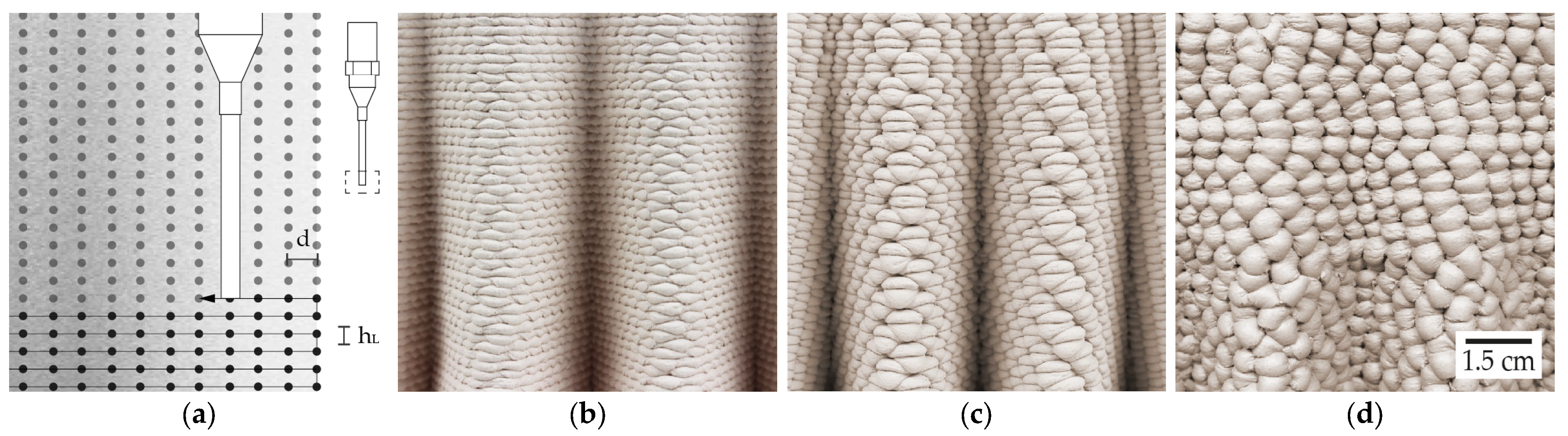 Ceramics 06 00124 g007