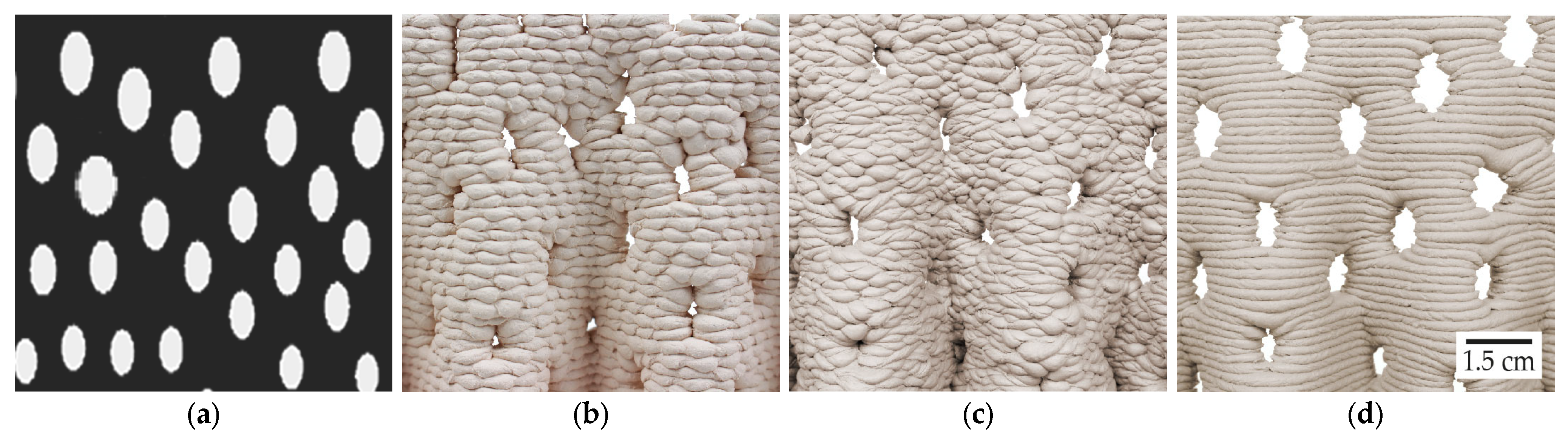 Ceramics 06 00124 g009