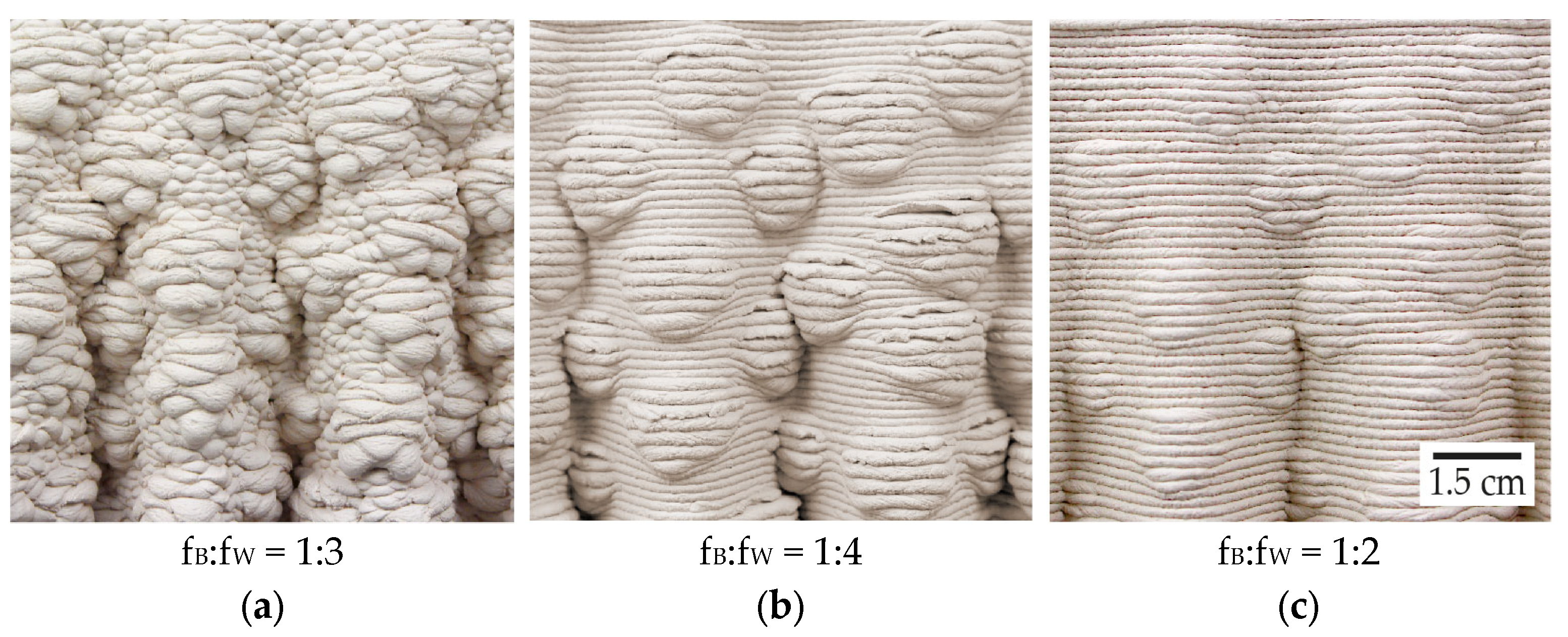 Ceramics 06 00124 g010