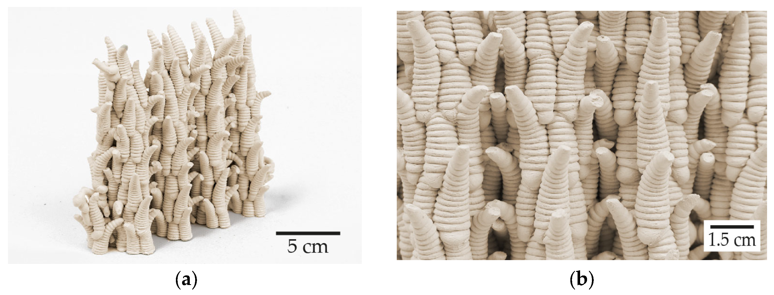 Ceramics 06 00124 g011