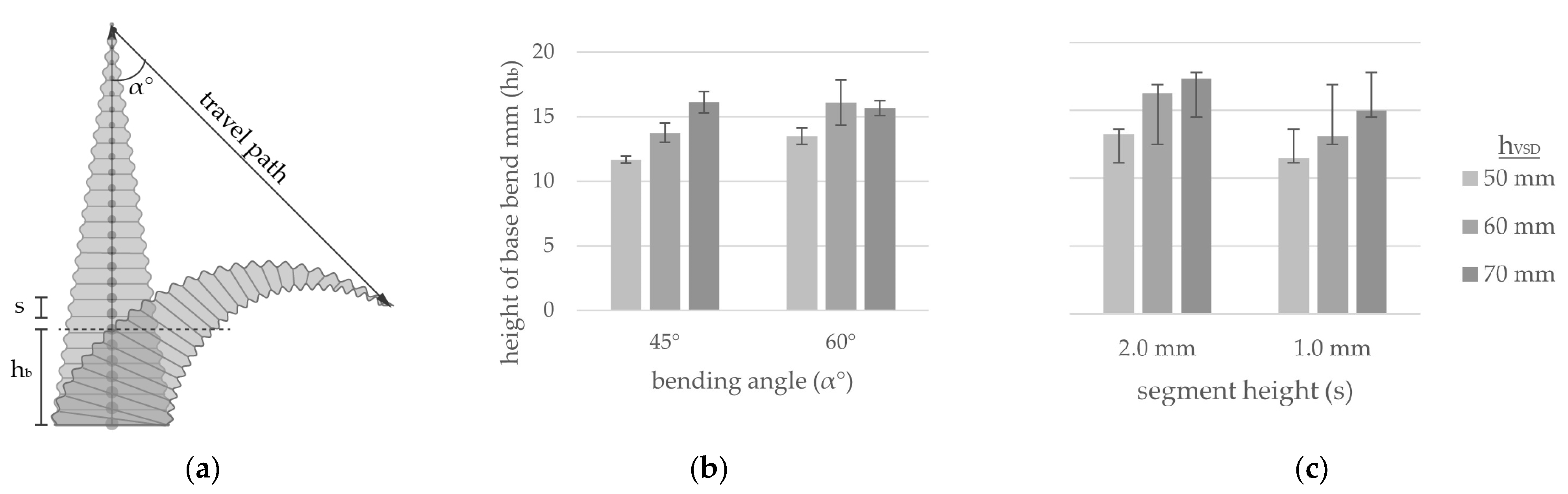 Ceramics 06 00124 g012