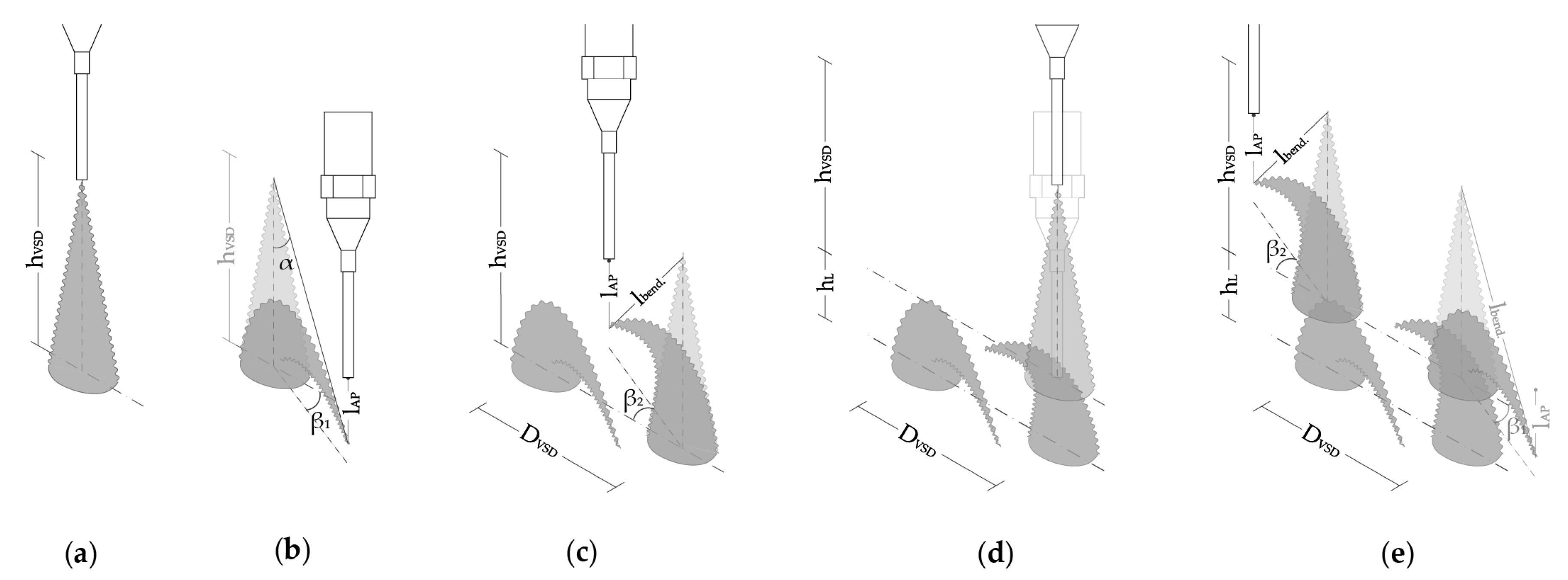 Ceramics 06 00124 g015