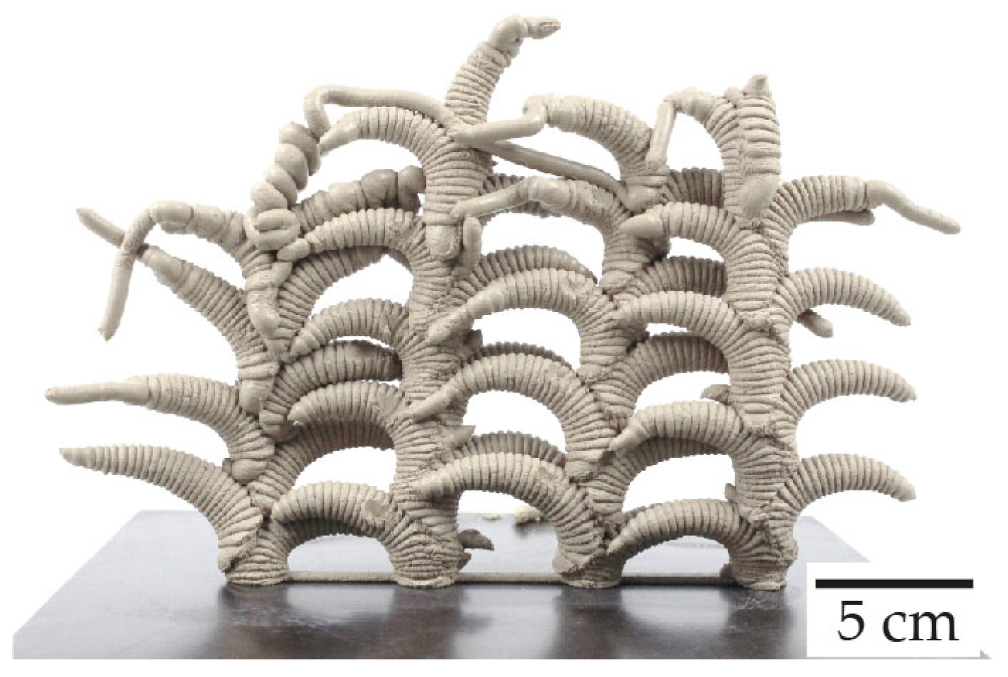 Ceramics 06 00124 g016