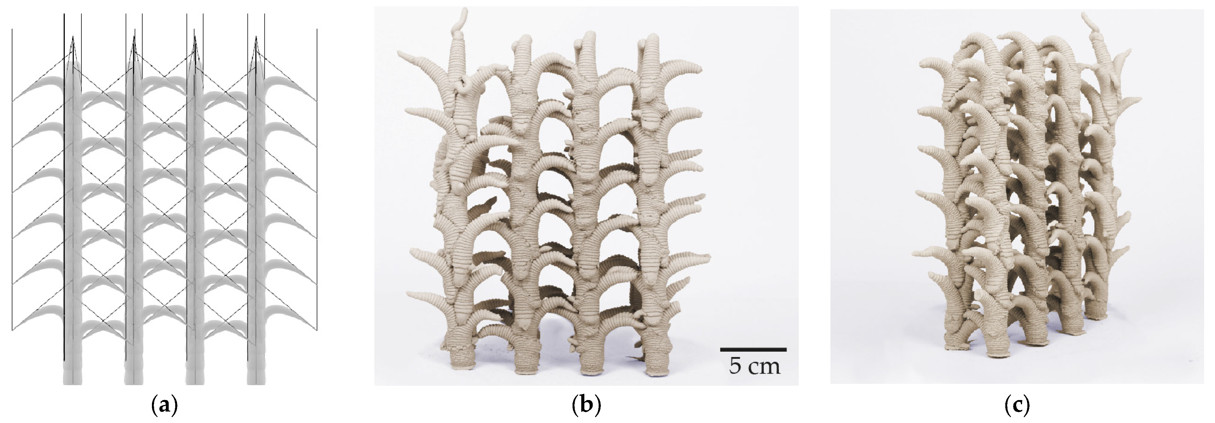 Ceramics 06 00124 g017