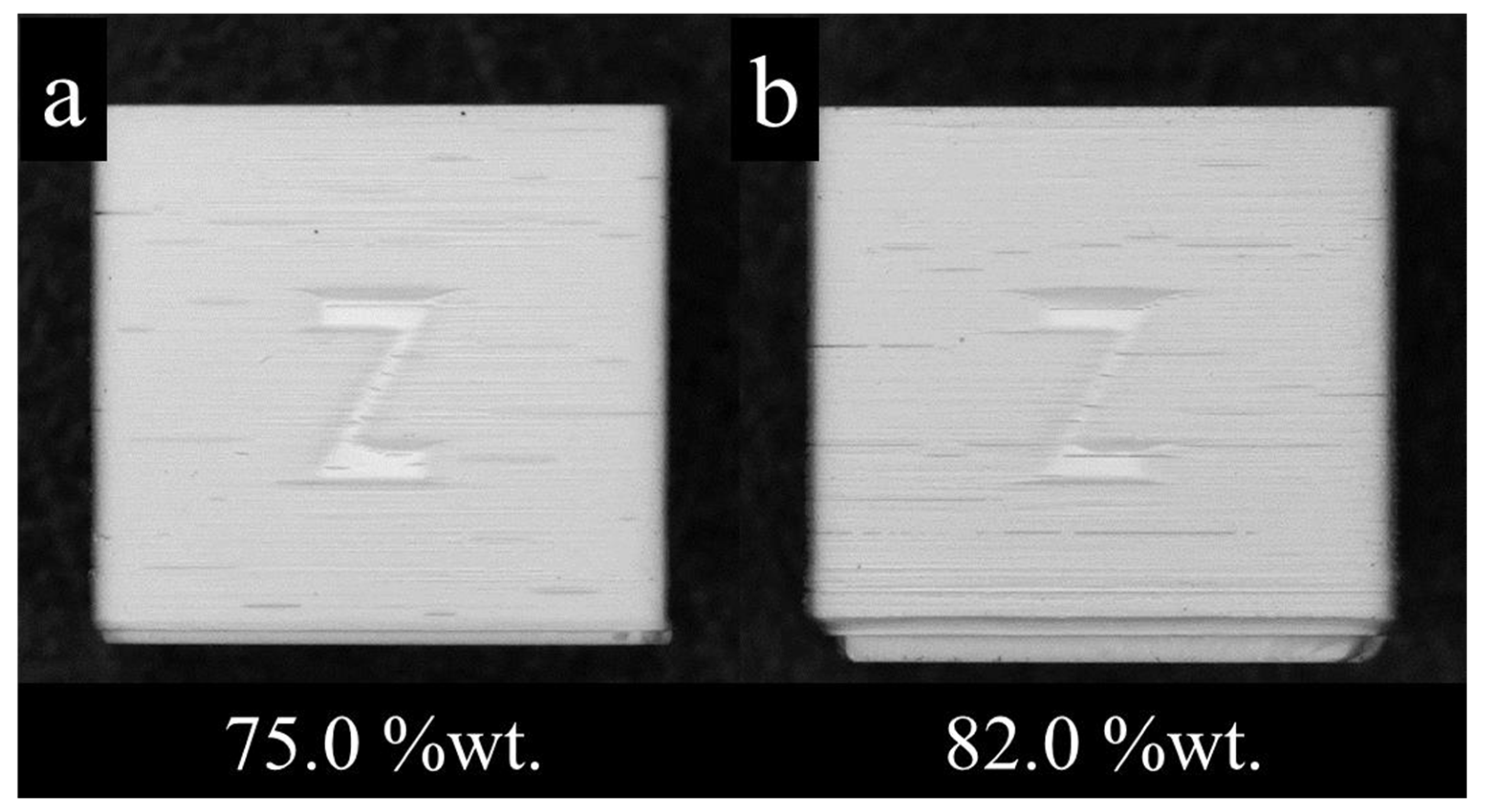 Ceramics 06 00125 g007
