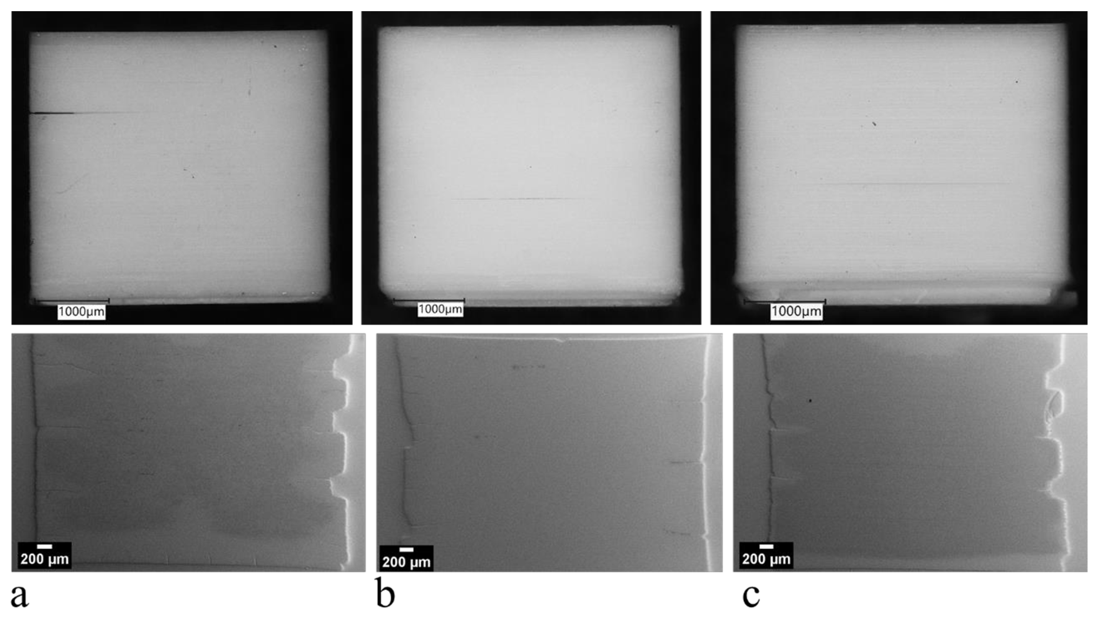 Ceramics 06 00125 g013