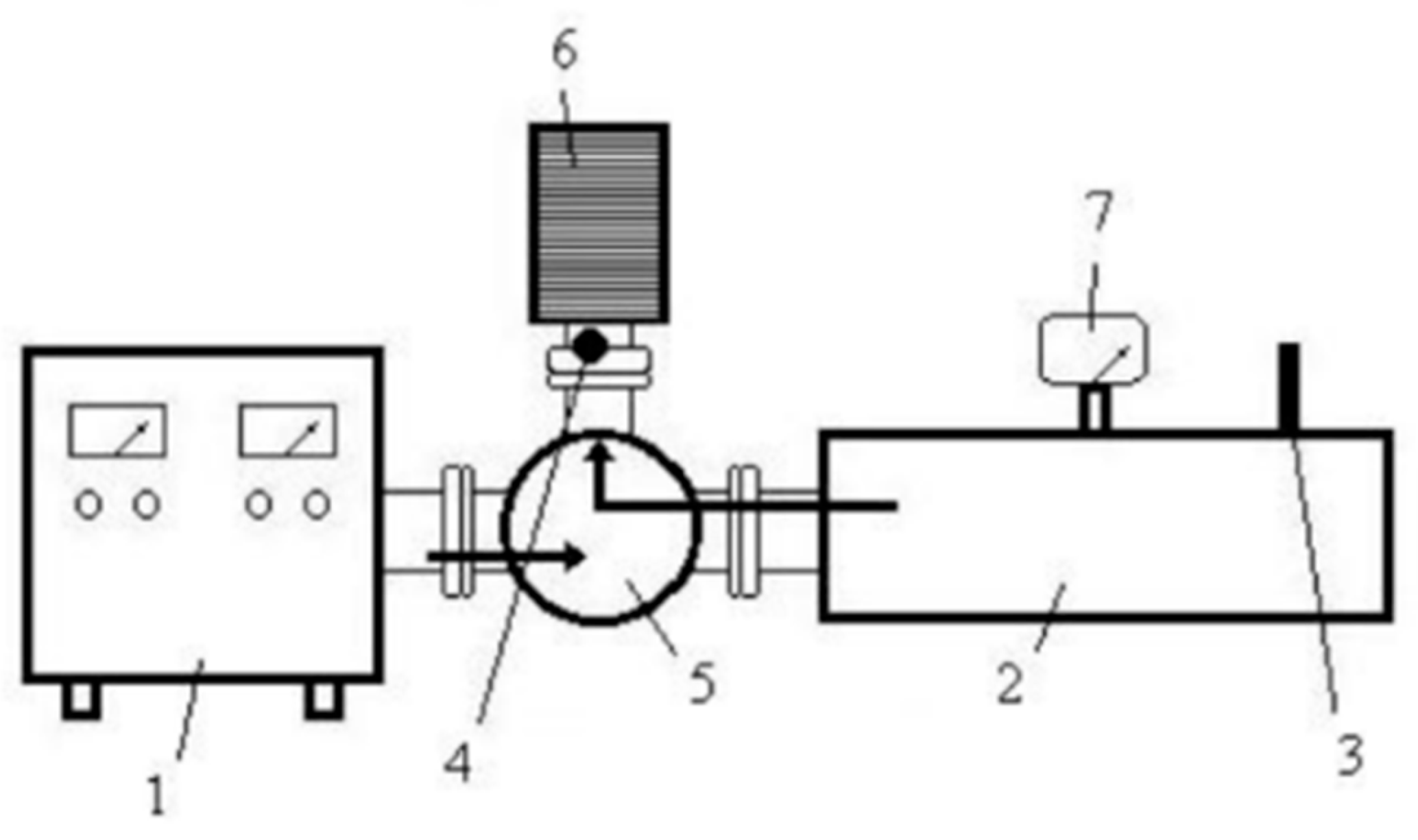Ceramics 06 00128 g002