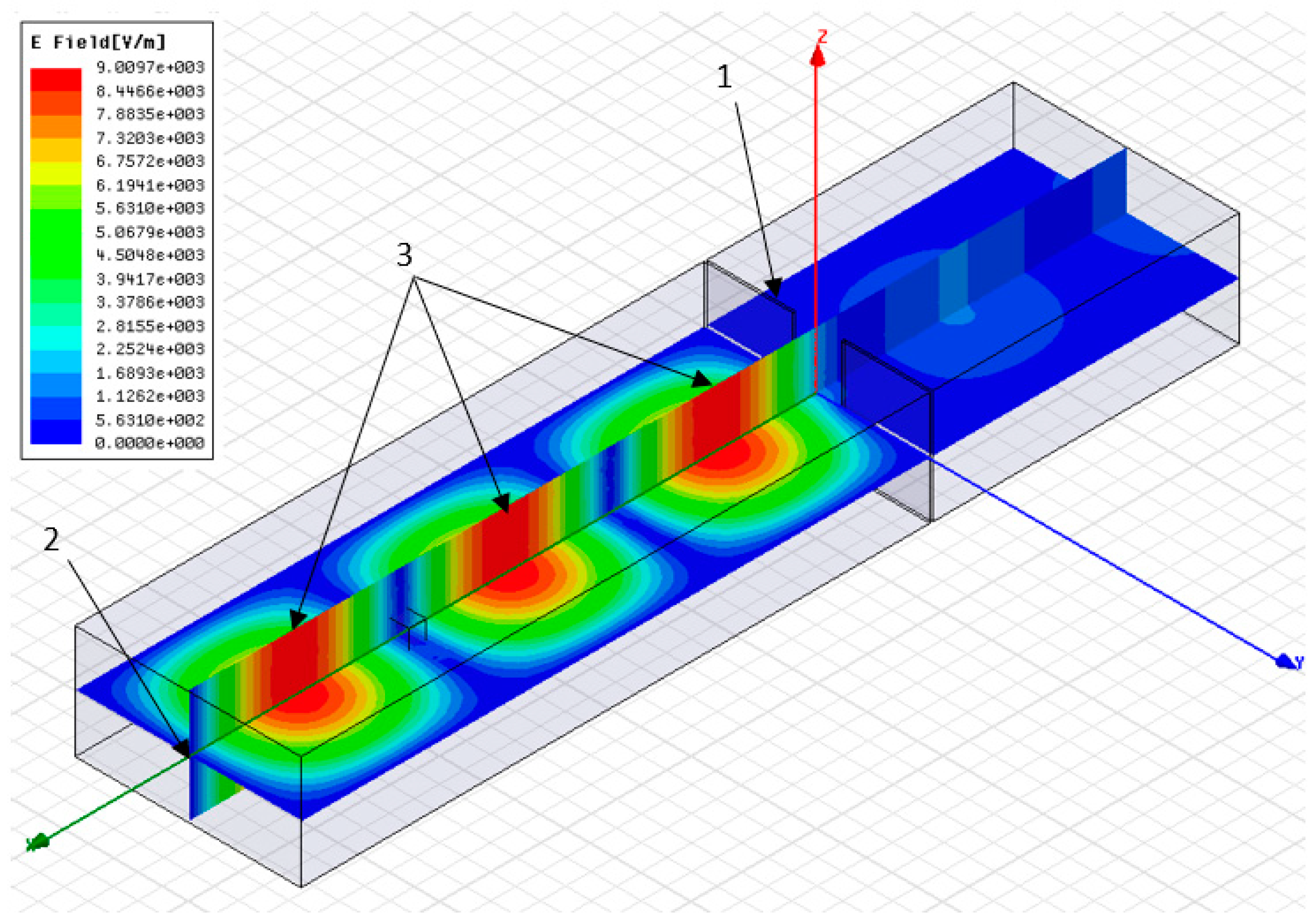 Ceramics 06 00128 g003
