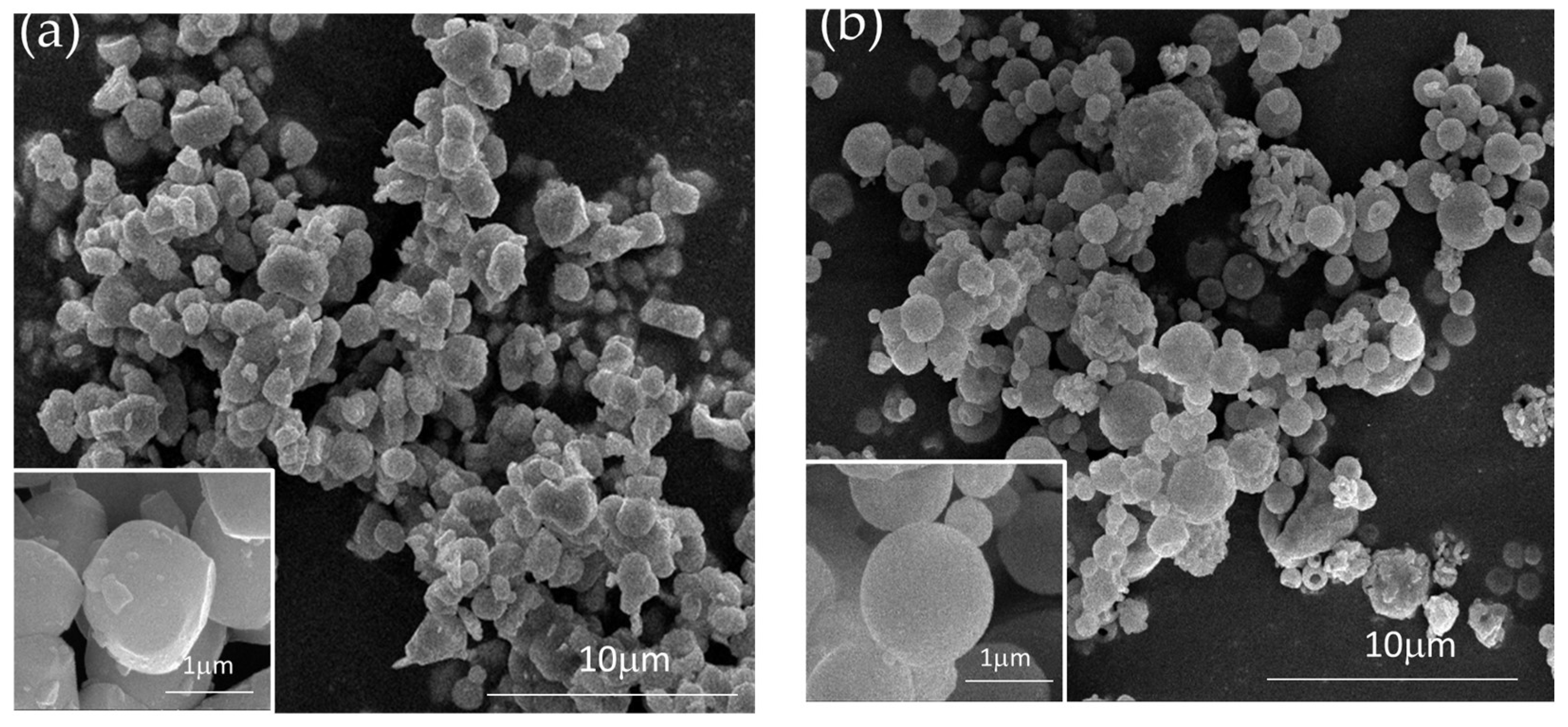 Ceramics 06 00132 g001