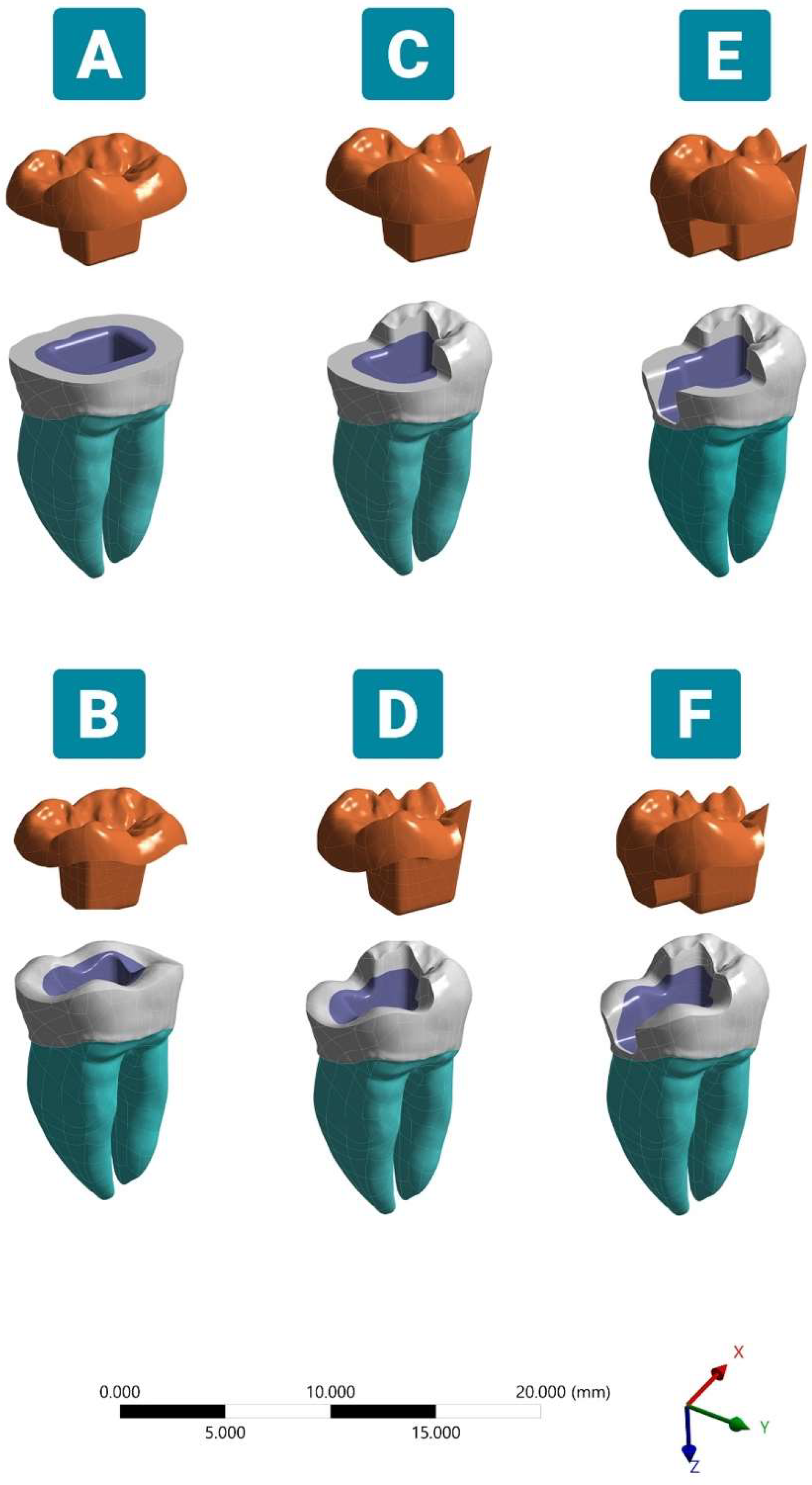 Ceramics 06 00133 g001 Ceramics 06 00133 g001