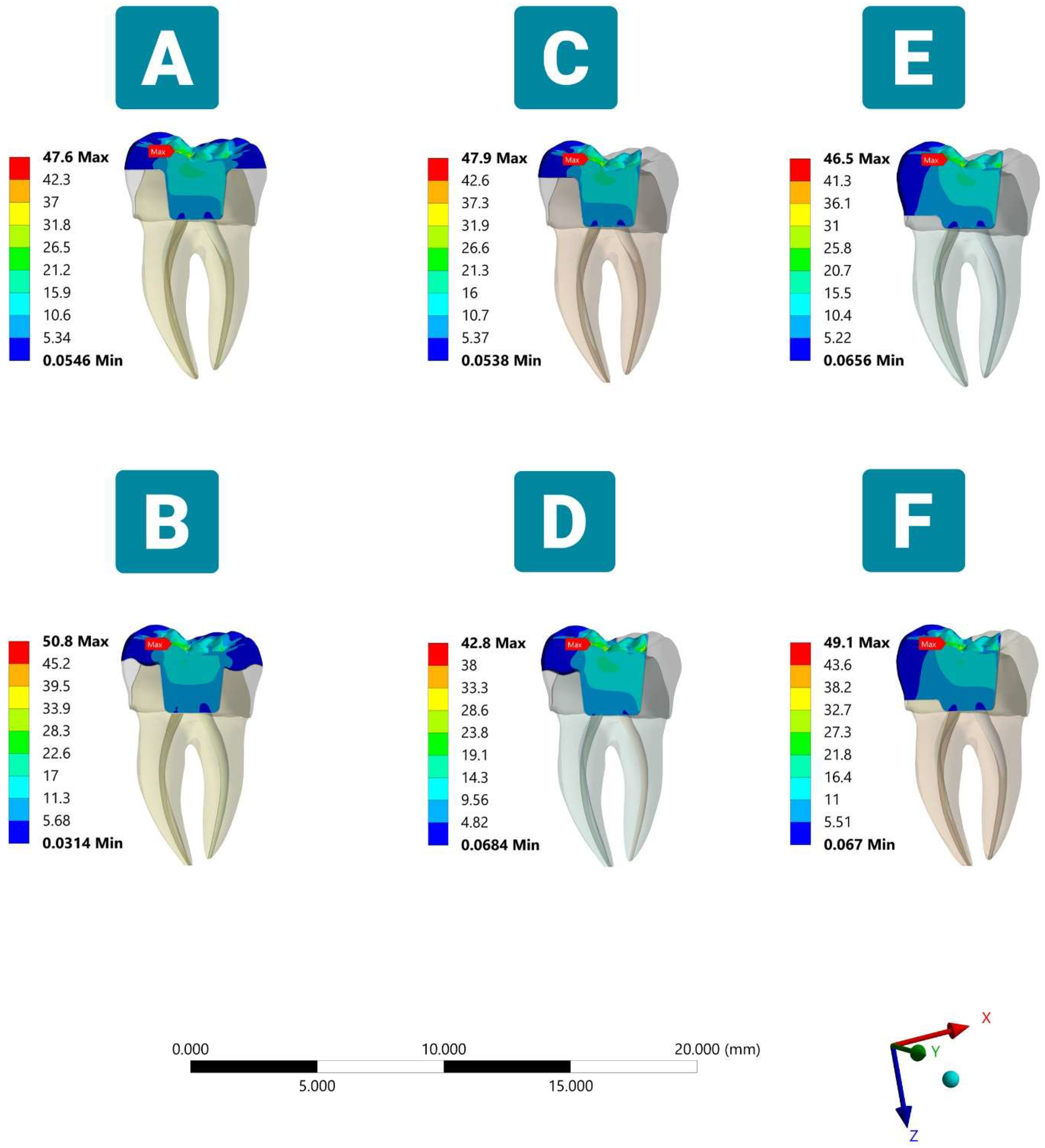 Ceramics 06 00133 g002 Ceramics 06 00133 g002