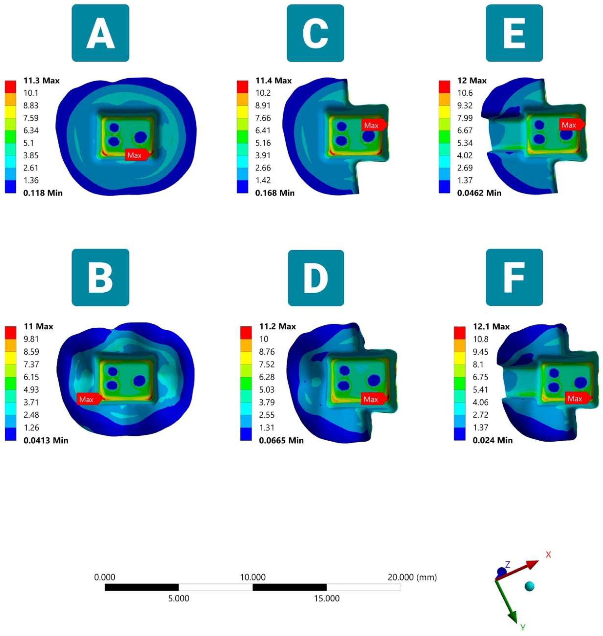 Ceramics 06 00133 g004 Ceramics 06 00133 g004