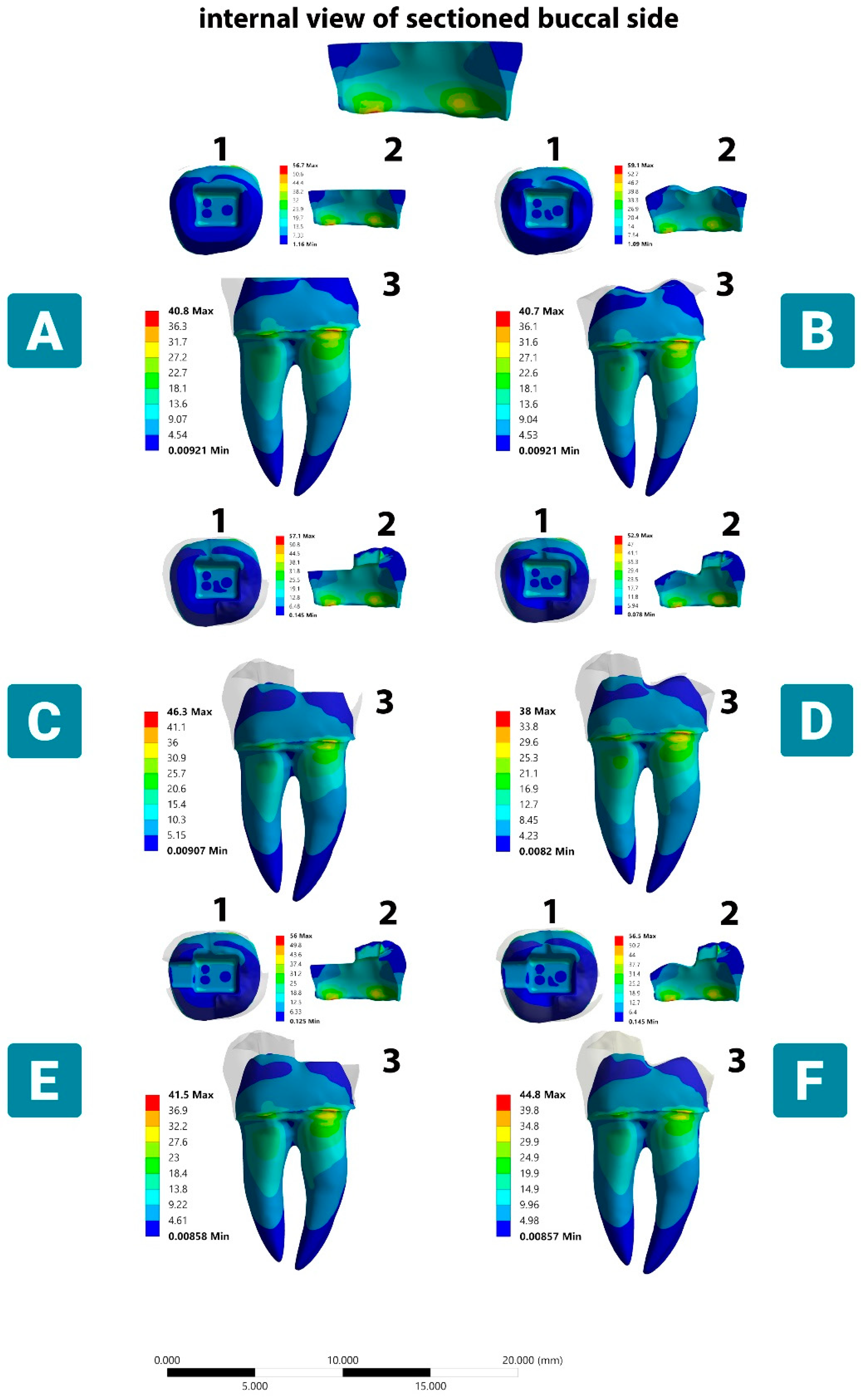Ceramics 06 00133 g006 Ceramics 06 00133 g006
