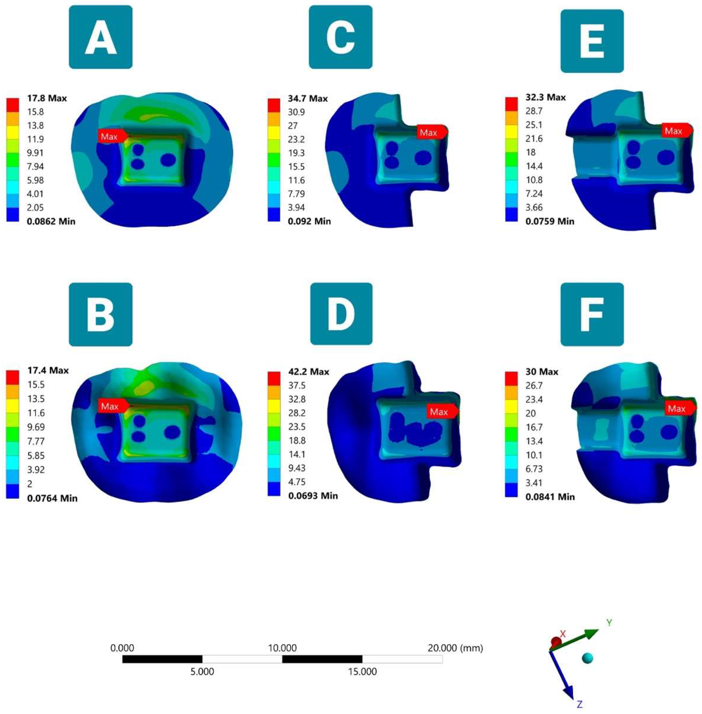 Ceramics 06 00133 g007 Ceramics 06 00133 g007
