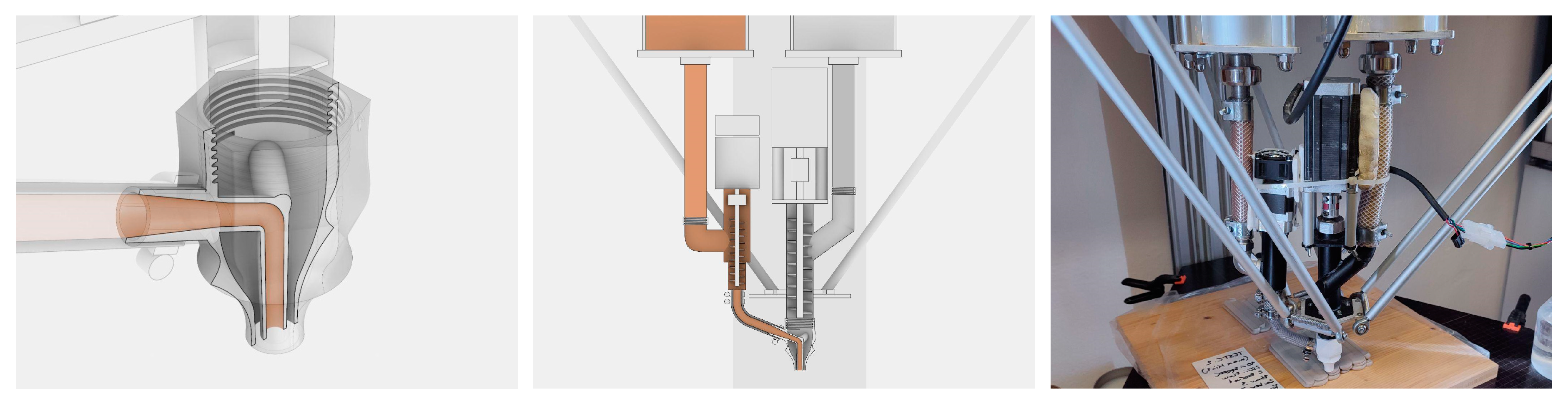 Ceramics 06 00136 g003