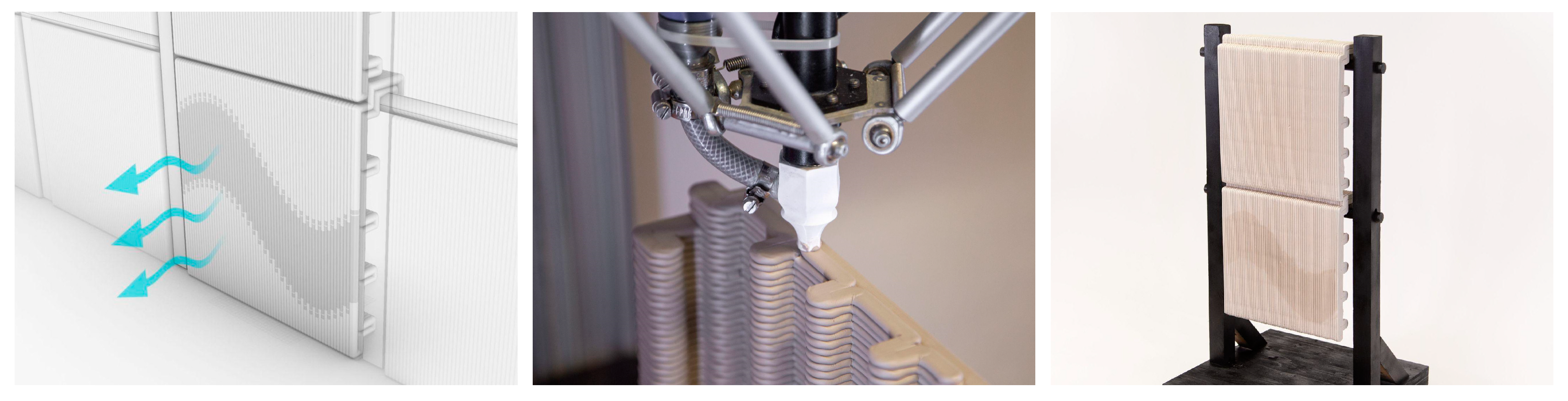 Ceramics 06 00136 g007