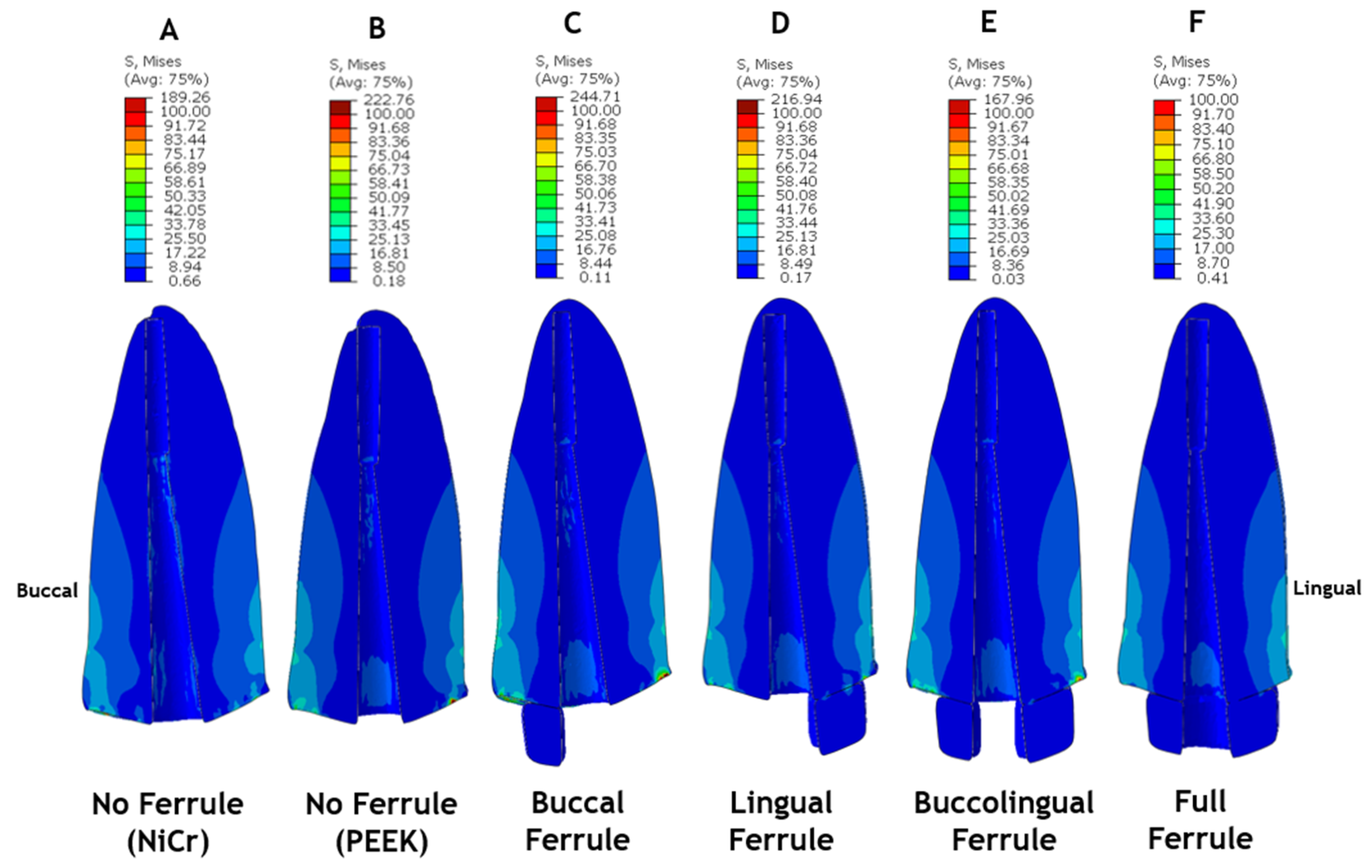 Ceramics 06 00137 g009