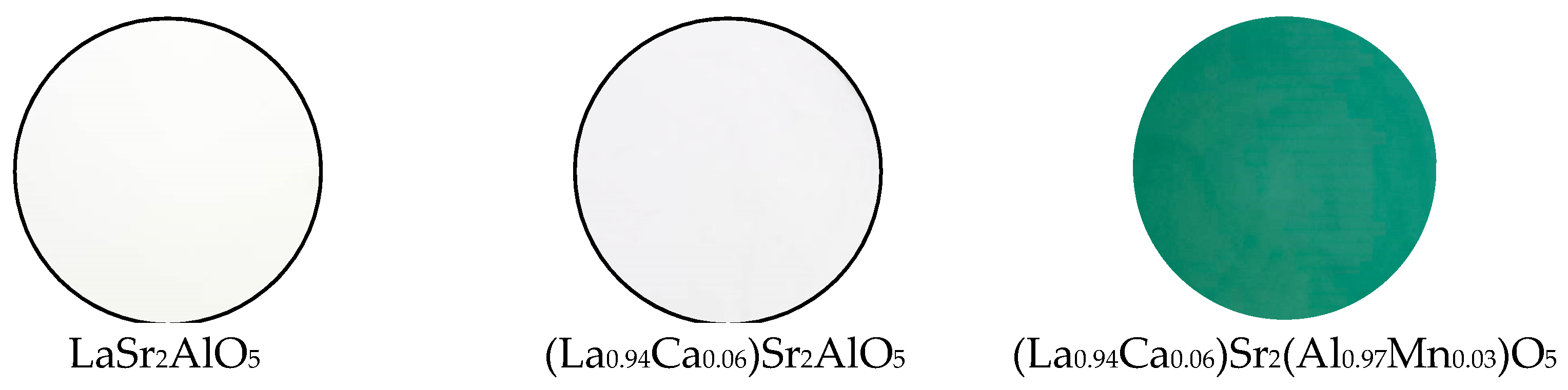 Ceramics 06 00138 g009