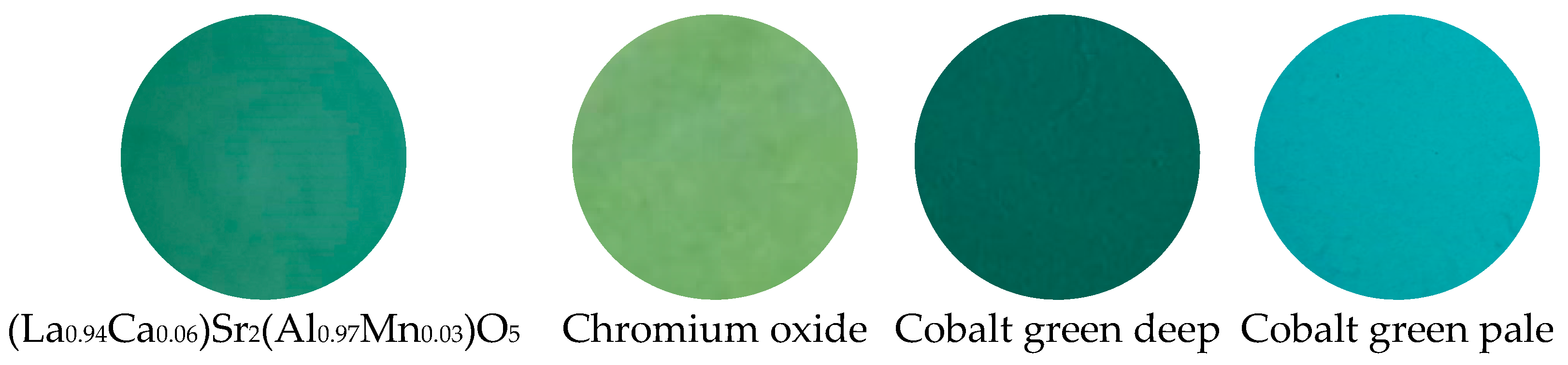 Ceramics 06 00138 g010