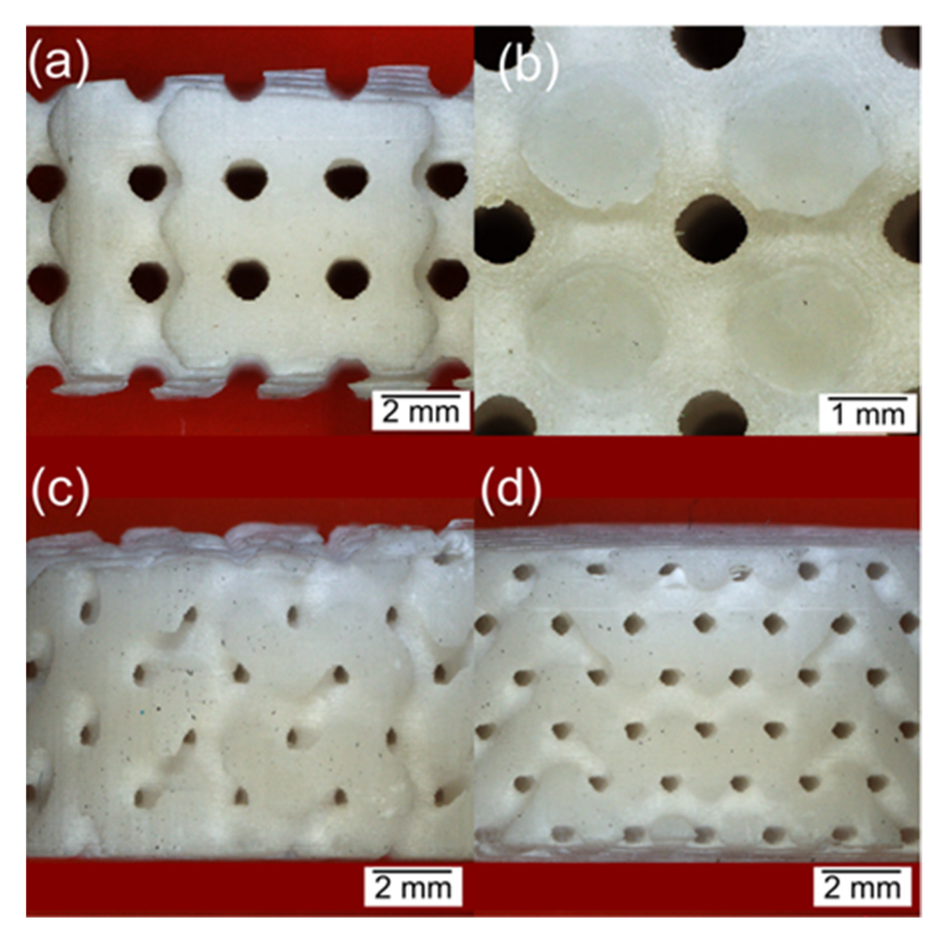 Ceramics 06 00139 g006