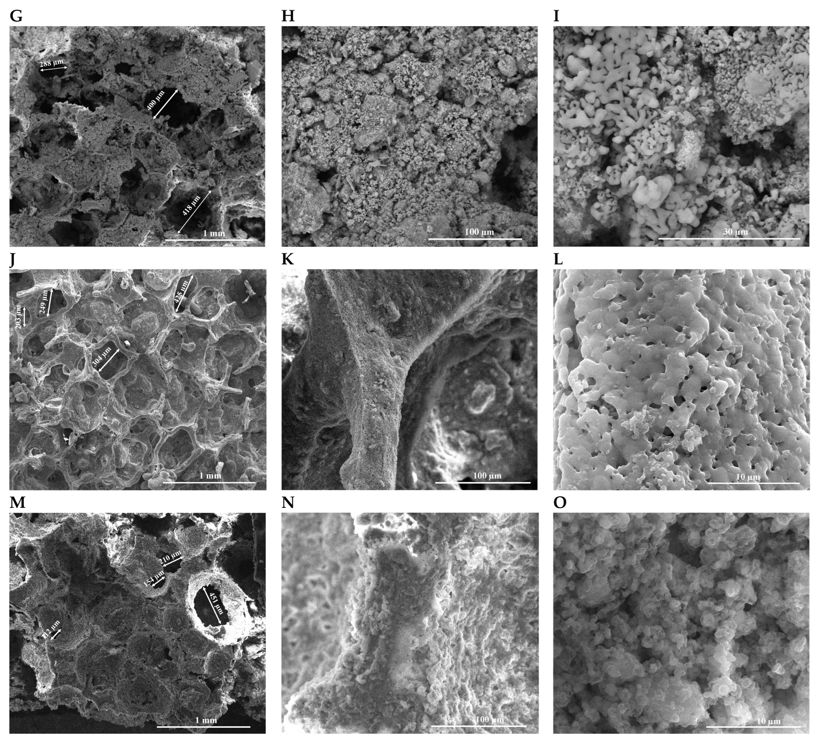 Ceramics 06 00143 g005b