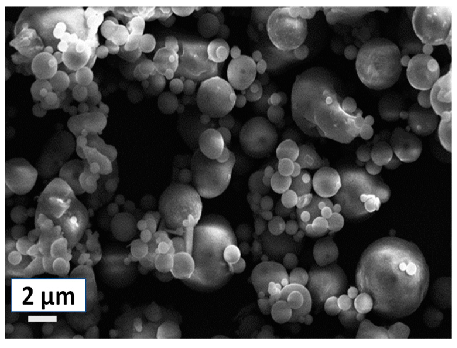 Ceramics 06 00144 g001