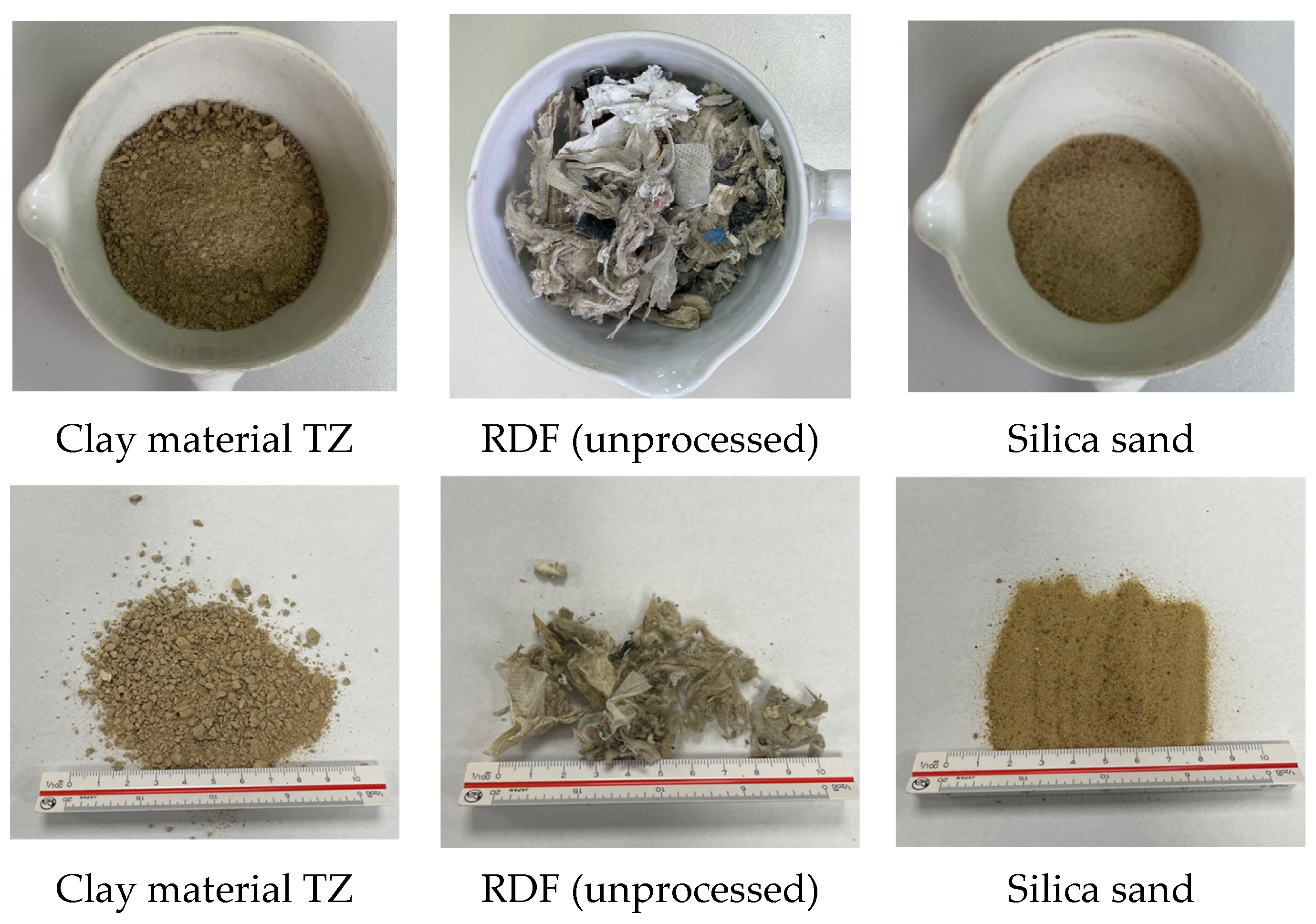 Ceramics 06 00145 g001