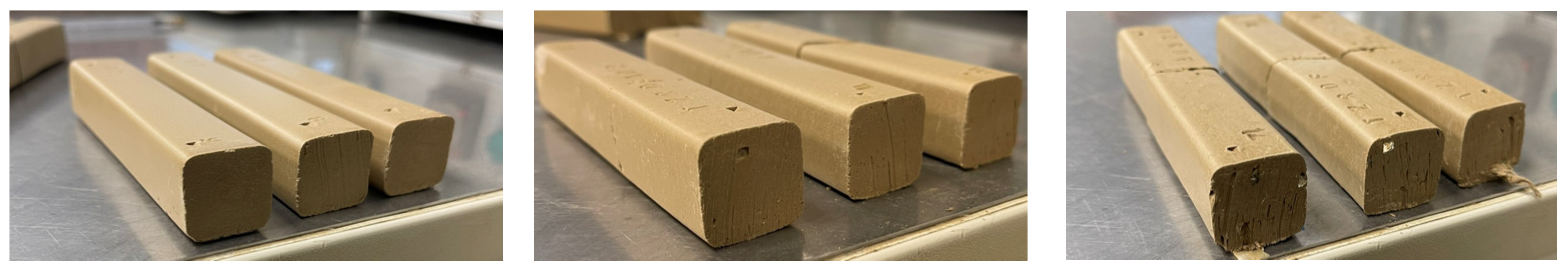 Ceramics 06 00145 g004