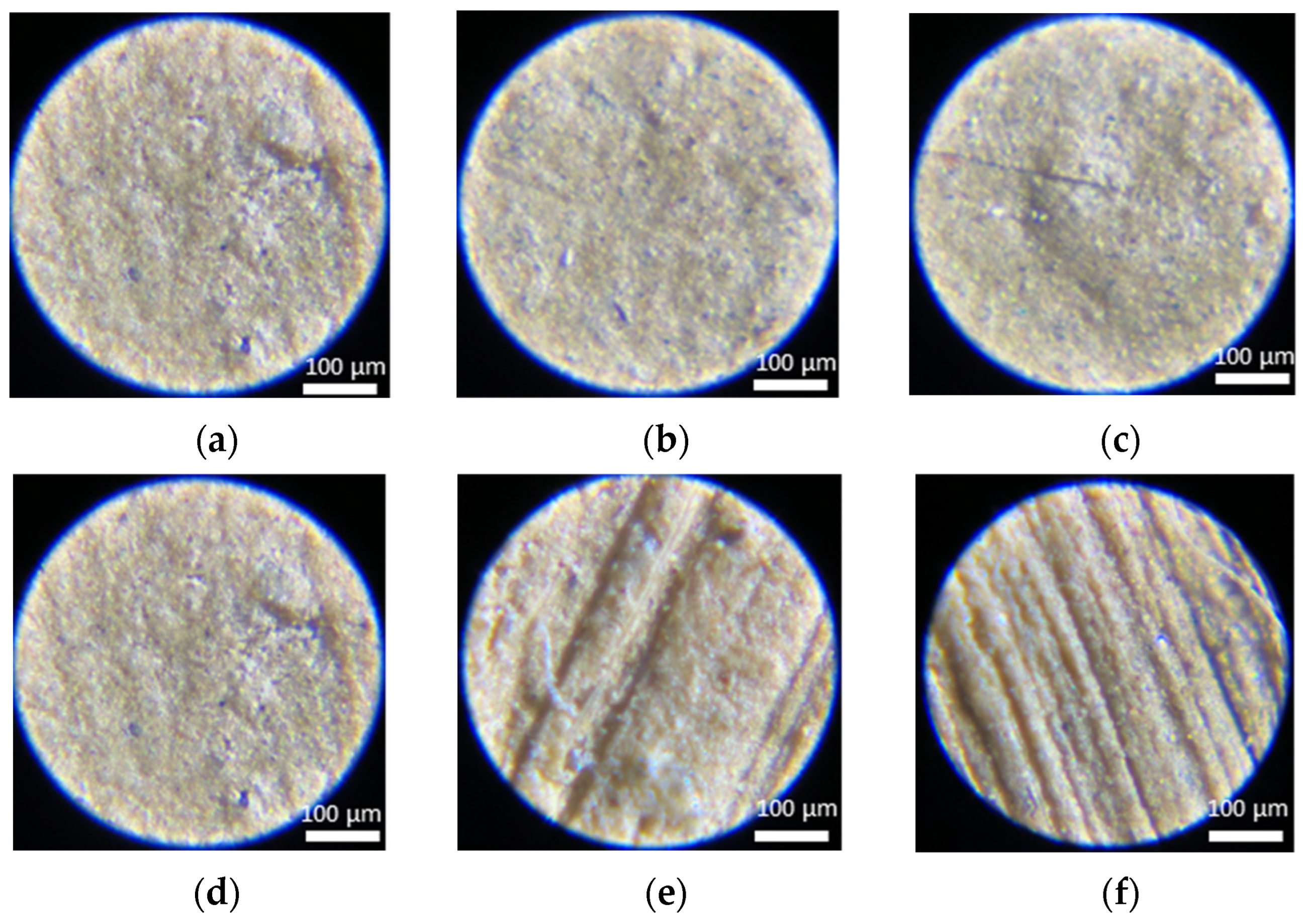 Ceramics 06 00145 g009