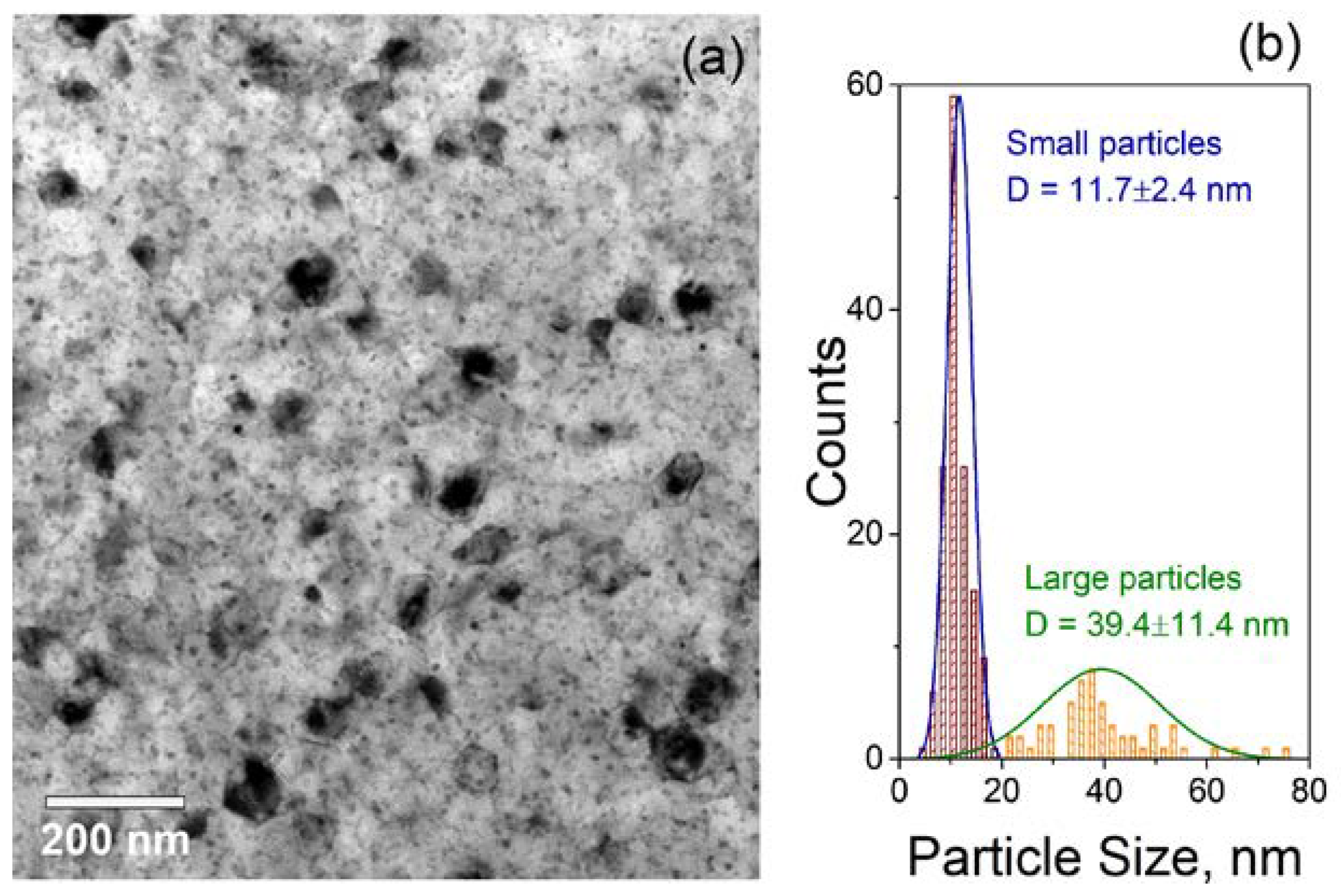 Ceramics 07 00001 g007