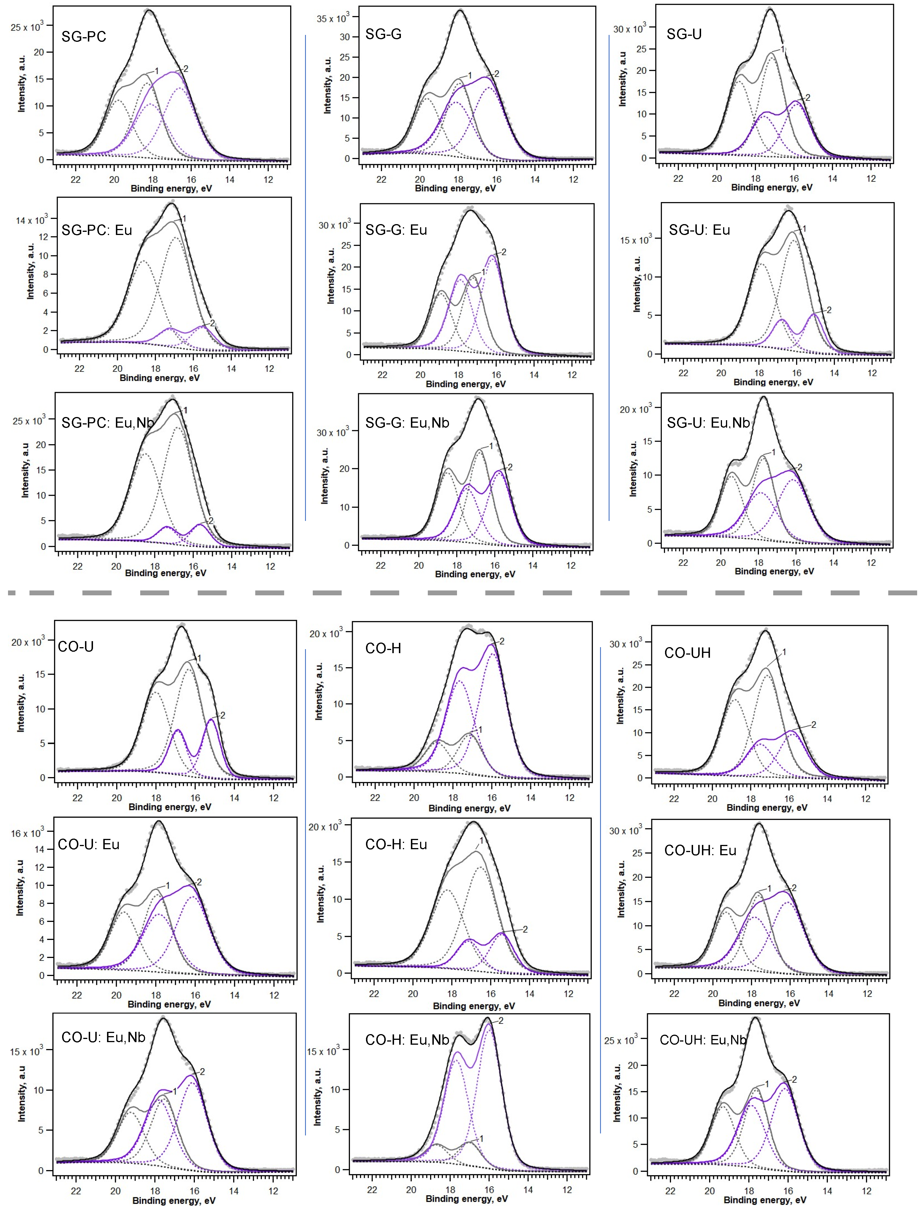 Ceramics 07 00002 g007 Ceramics 07 00002 g007
