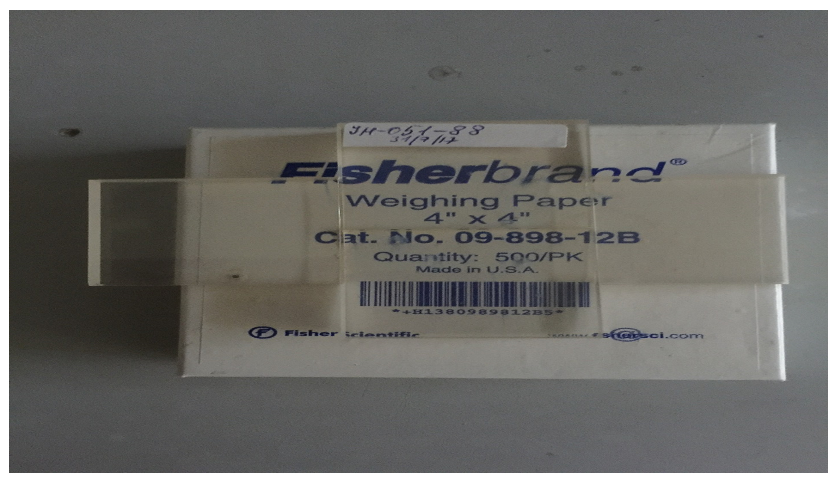 Ceramics 07 00008 g013