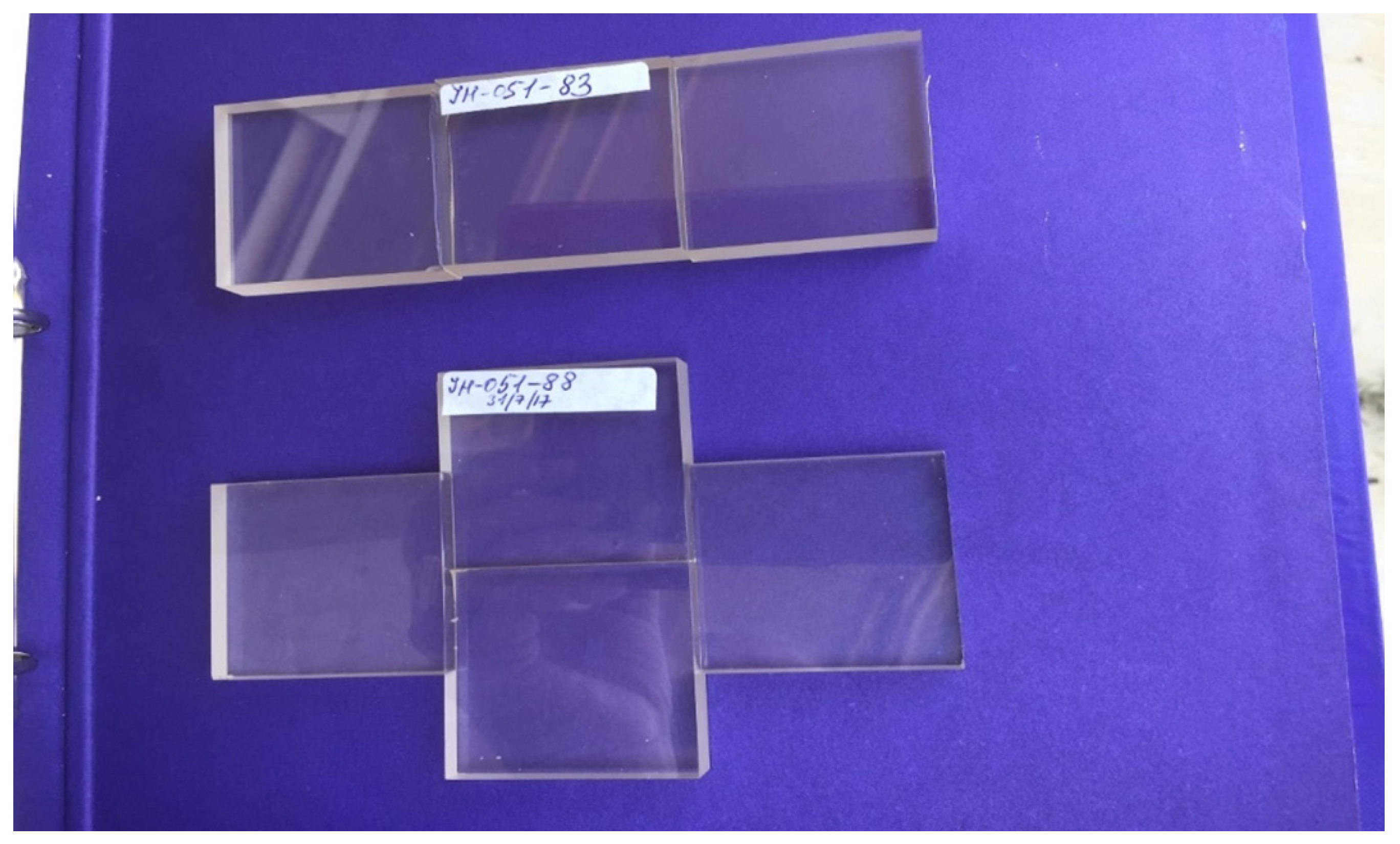 Ceramics 07 00008 g014