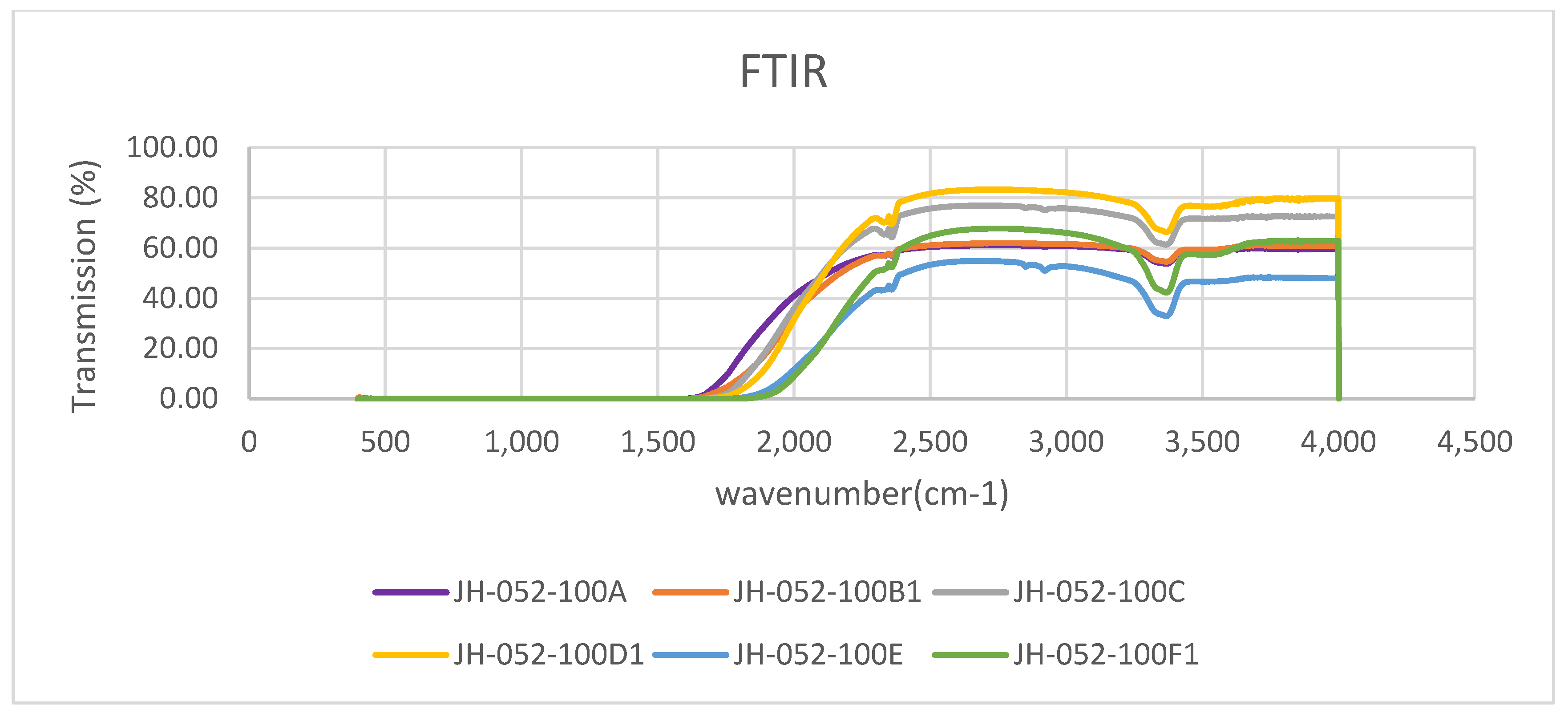 Ceramics 07 00008 g016