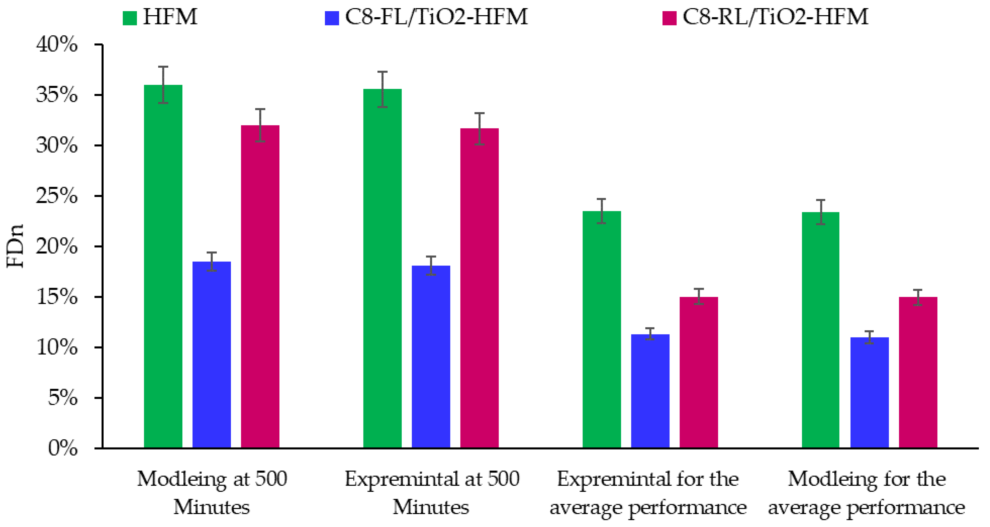 Ceramics 07 00009 g011