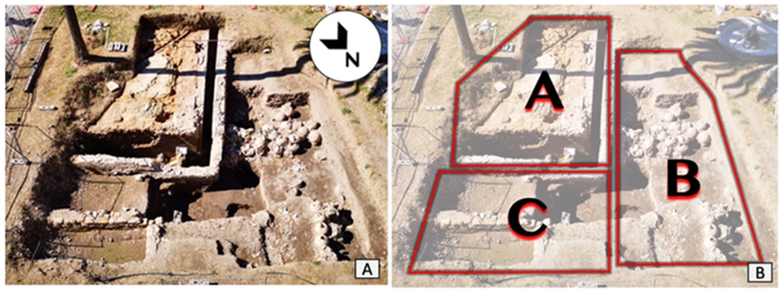 Ceramics 07 00010 g003